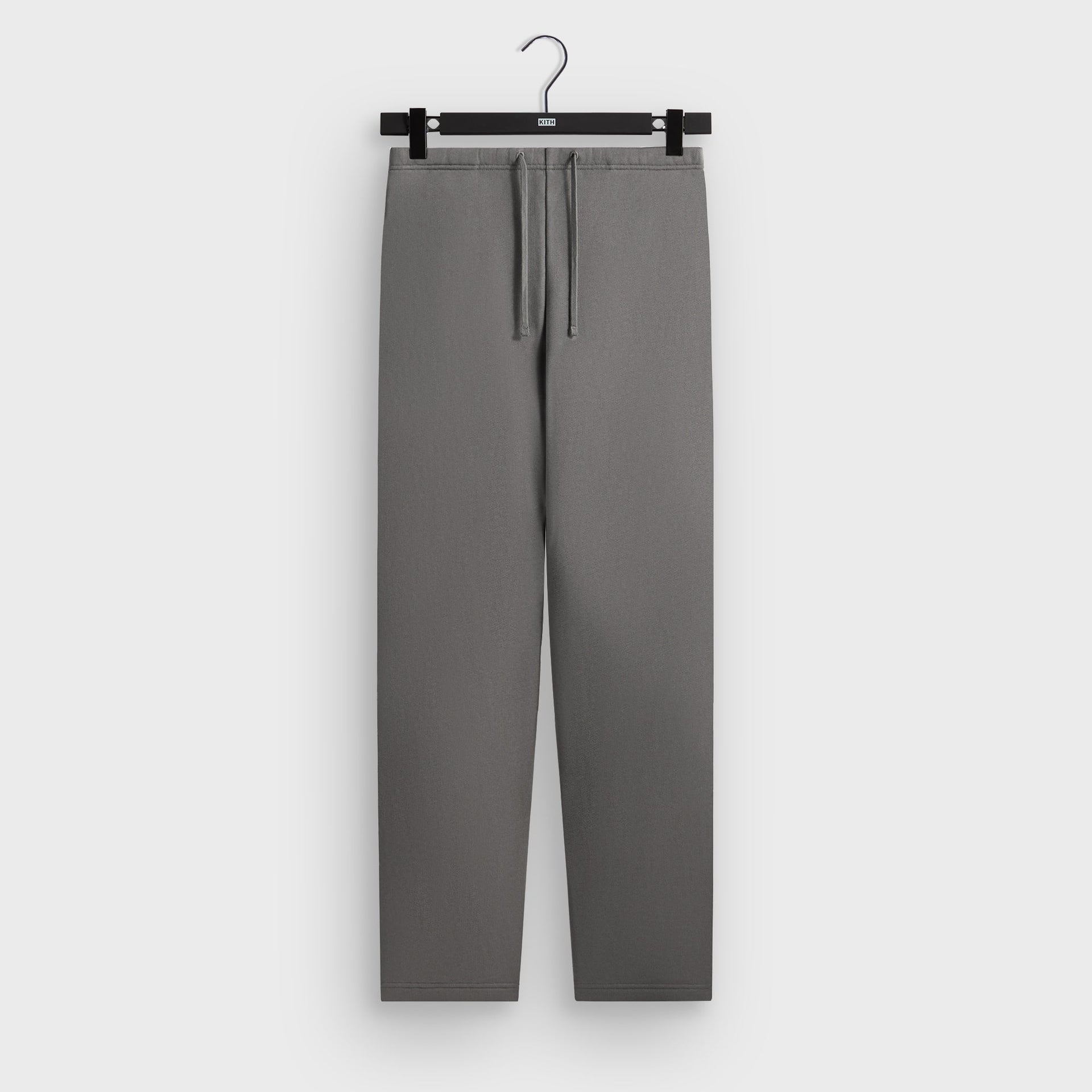 Kith Parker Sweatpant - Island - PH