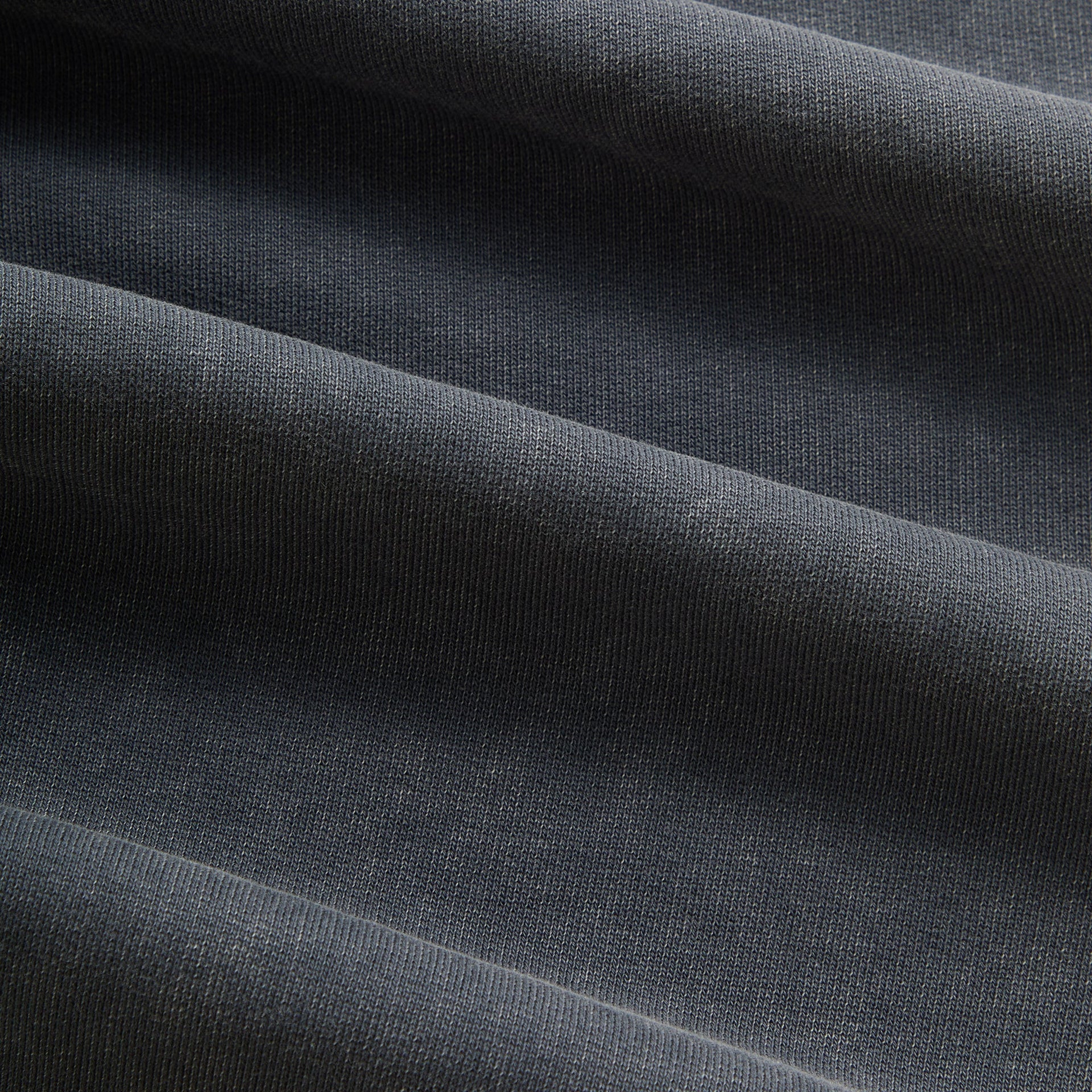 Kith Garment Dyed Emmons Sweatpants - Asteroid - PH