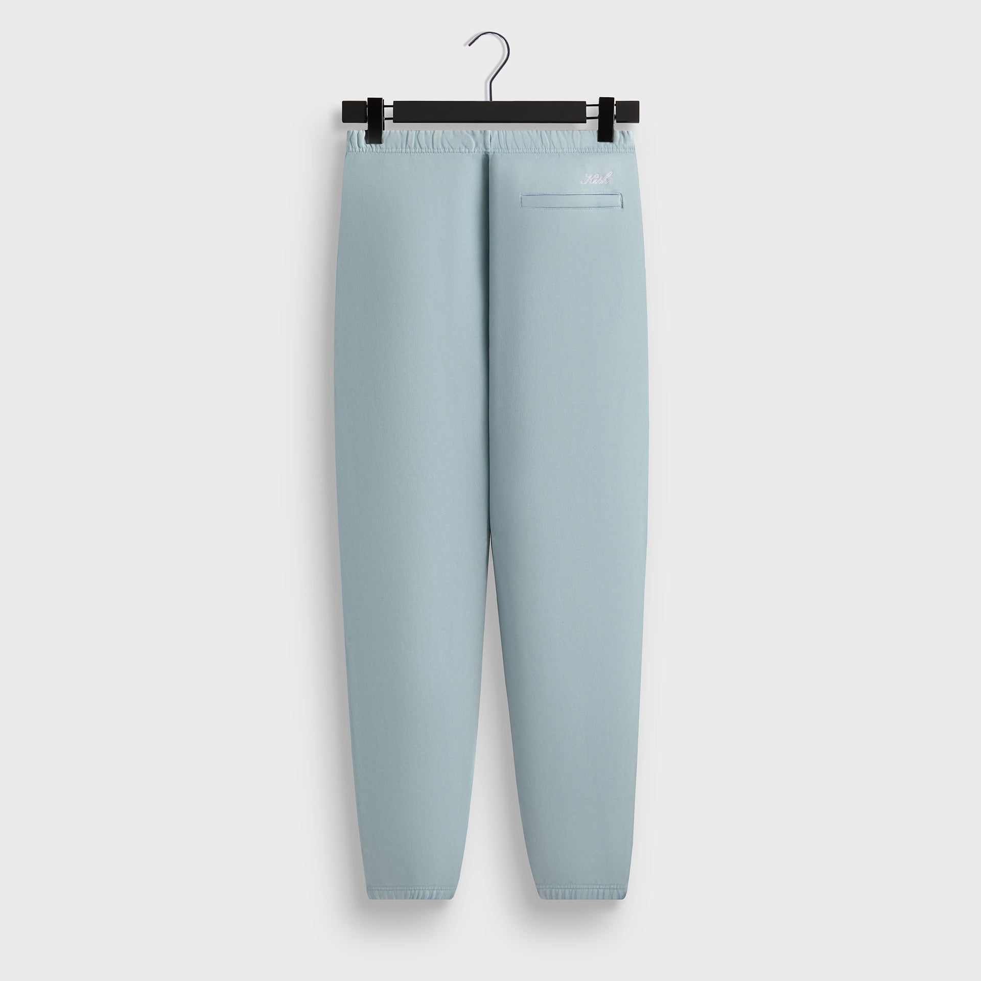 Kith Garment Dyed Emmons Sweatpants - Presence - PH