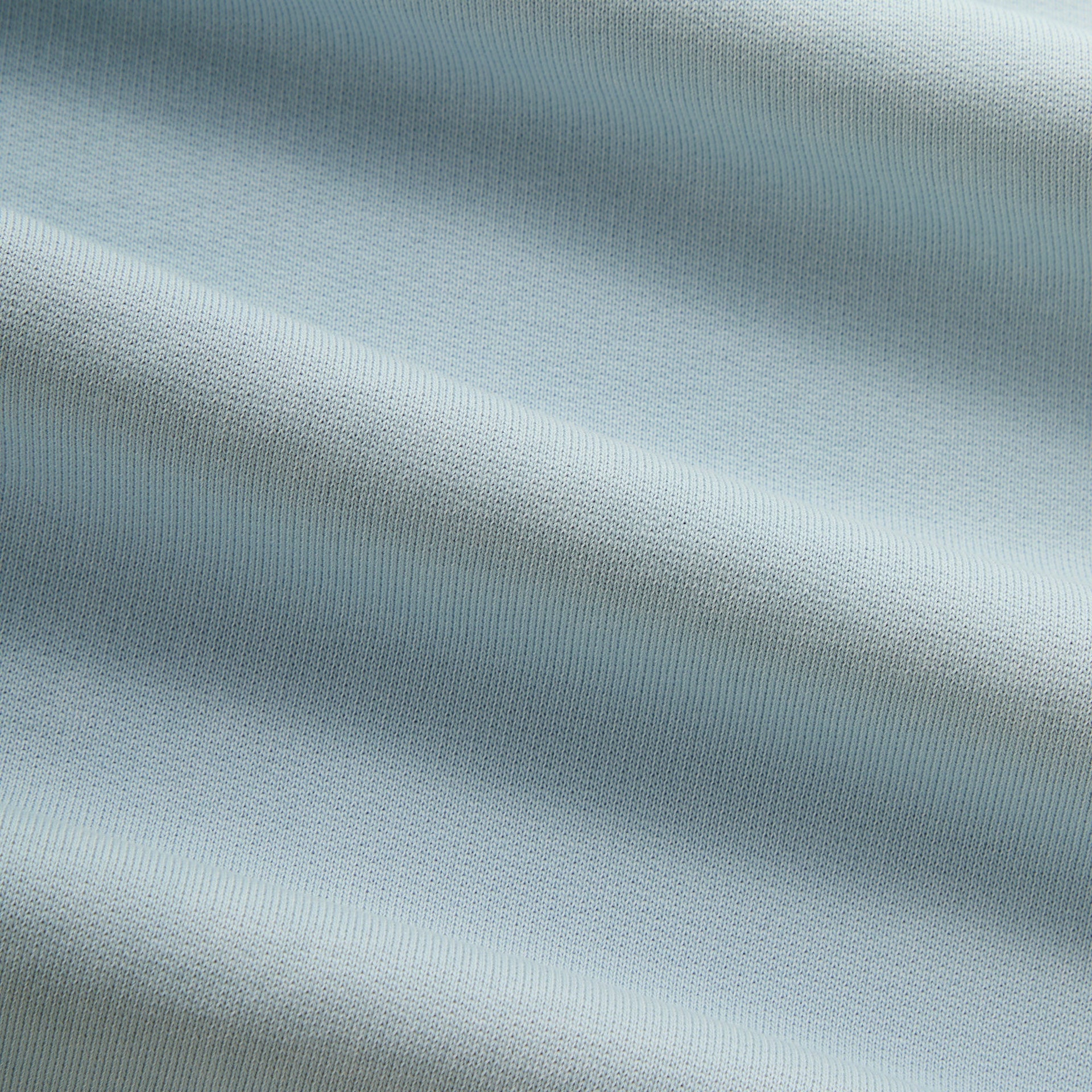 Kith Garment Dyed Emmons Sweatpants - Presence - PH