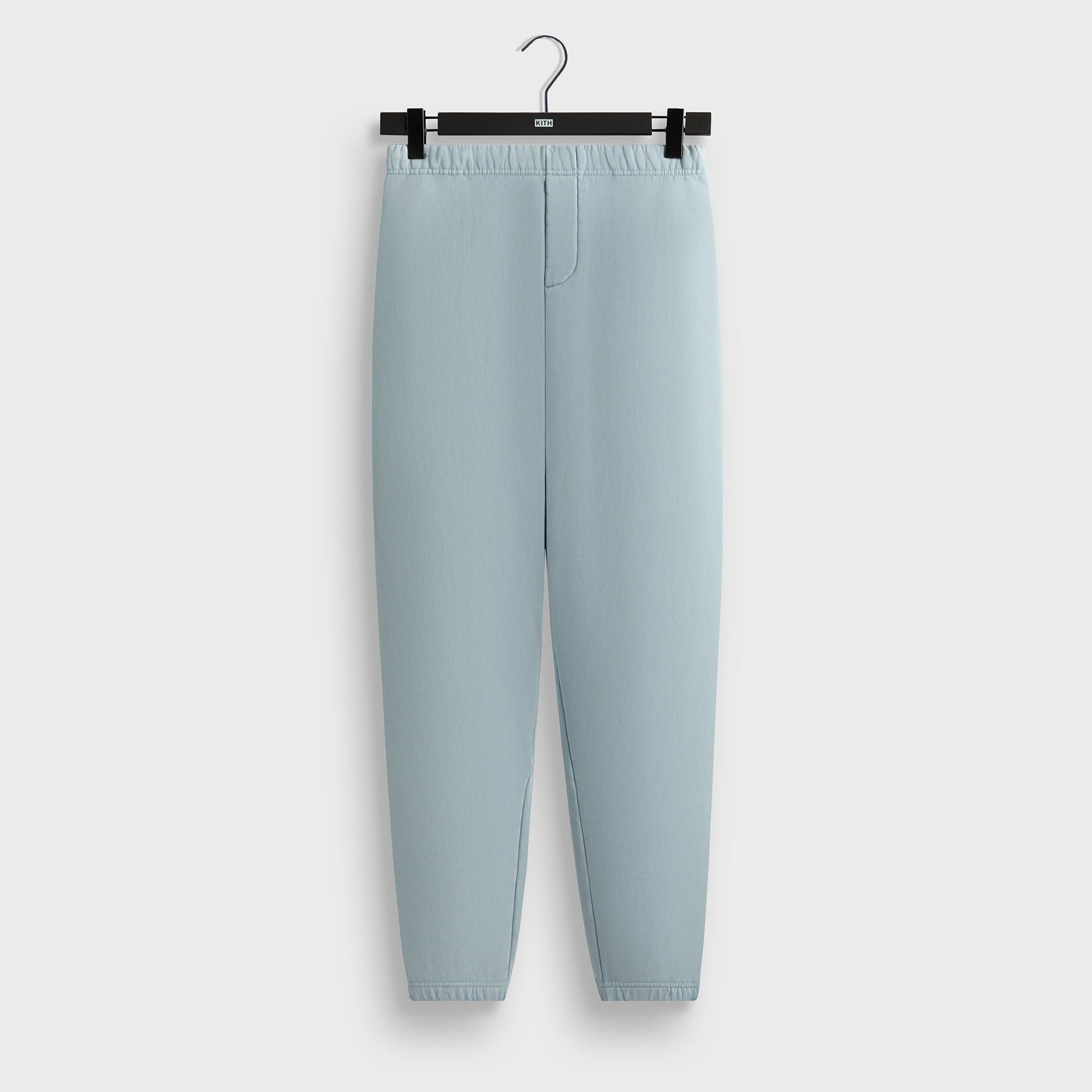 Kith Garment Dyed Emmons Sweatpants - Presence