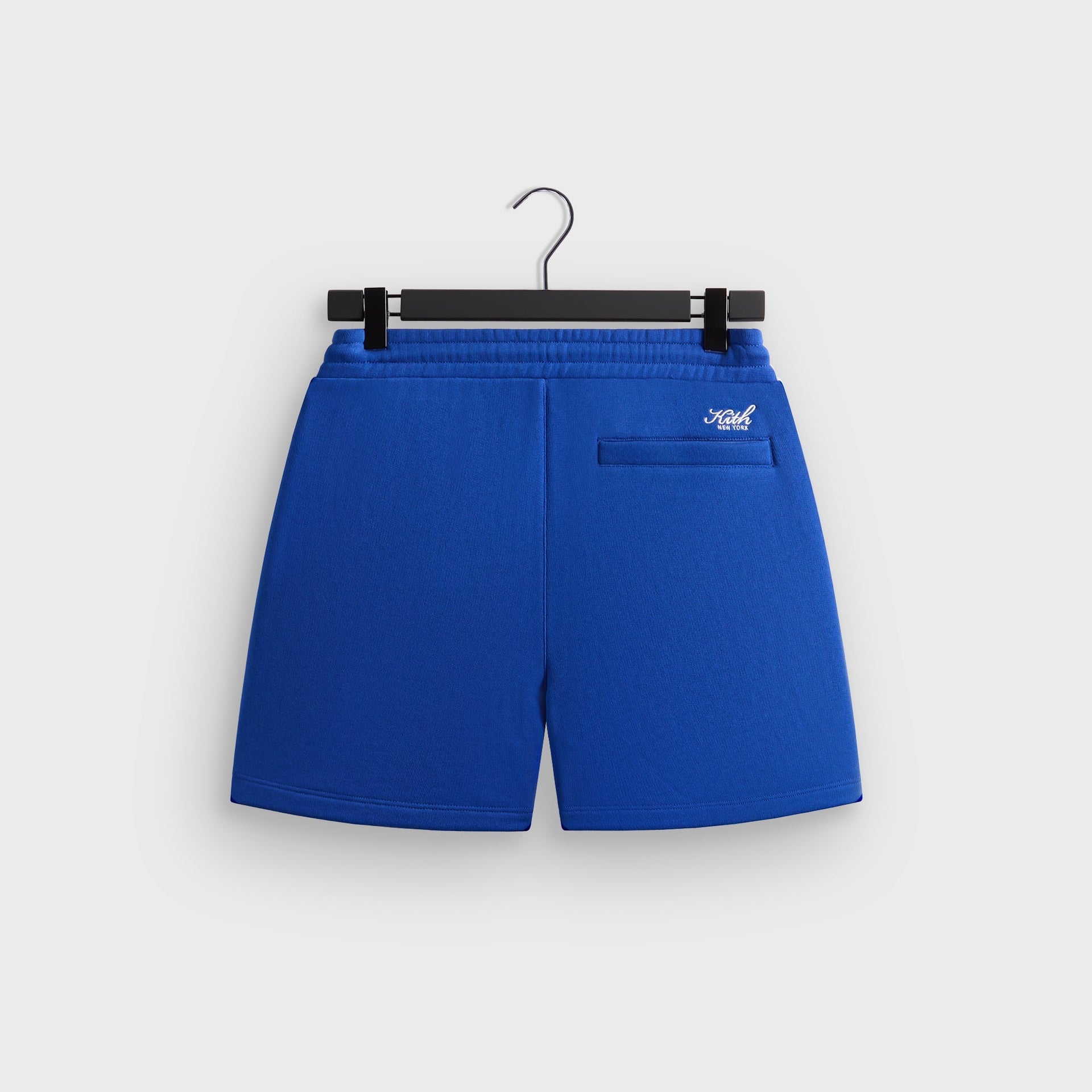 Kith Curtis Short - Cyclone - PH