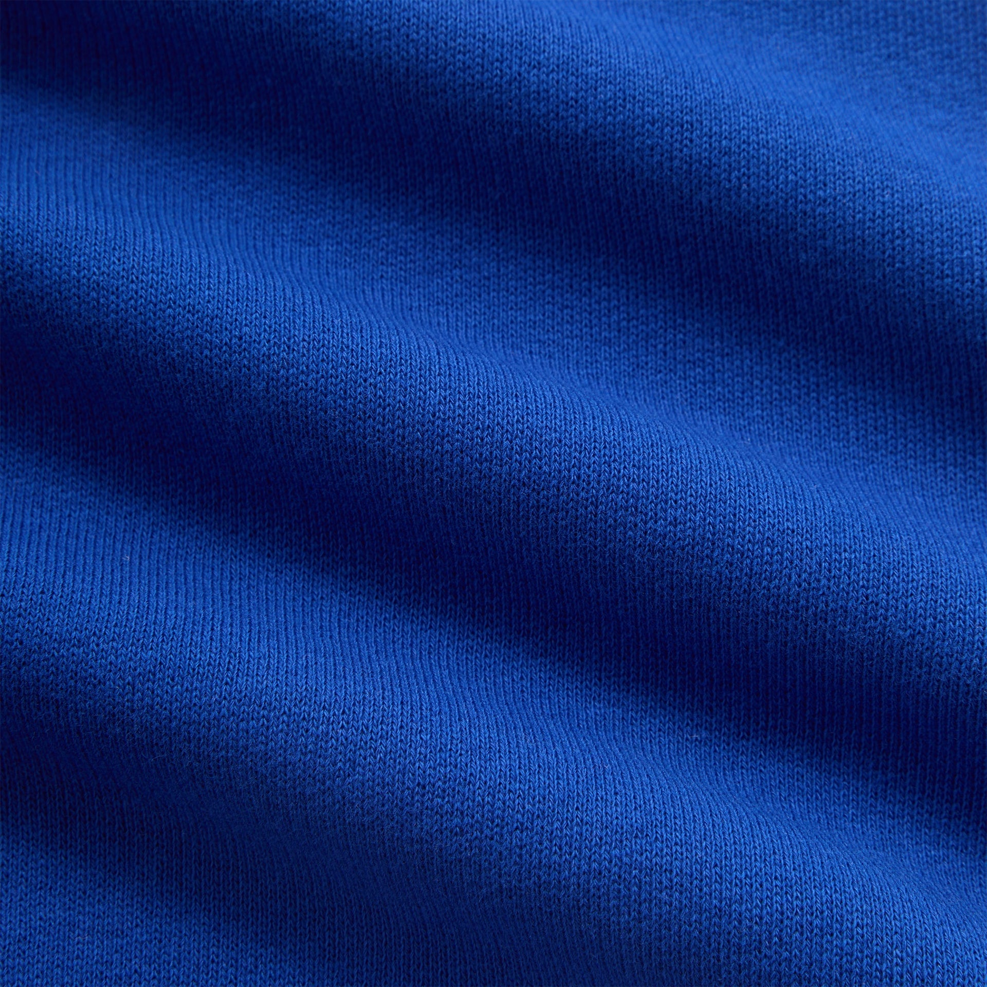 Kith Curtis Short - Cyclone - PH