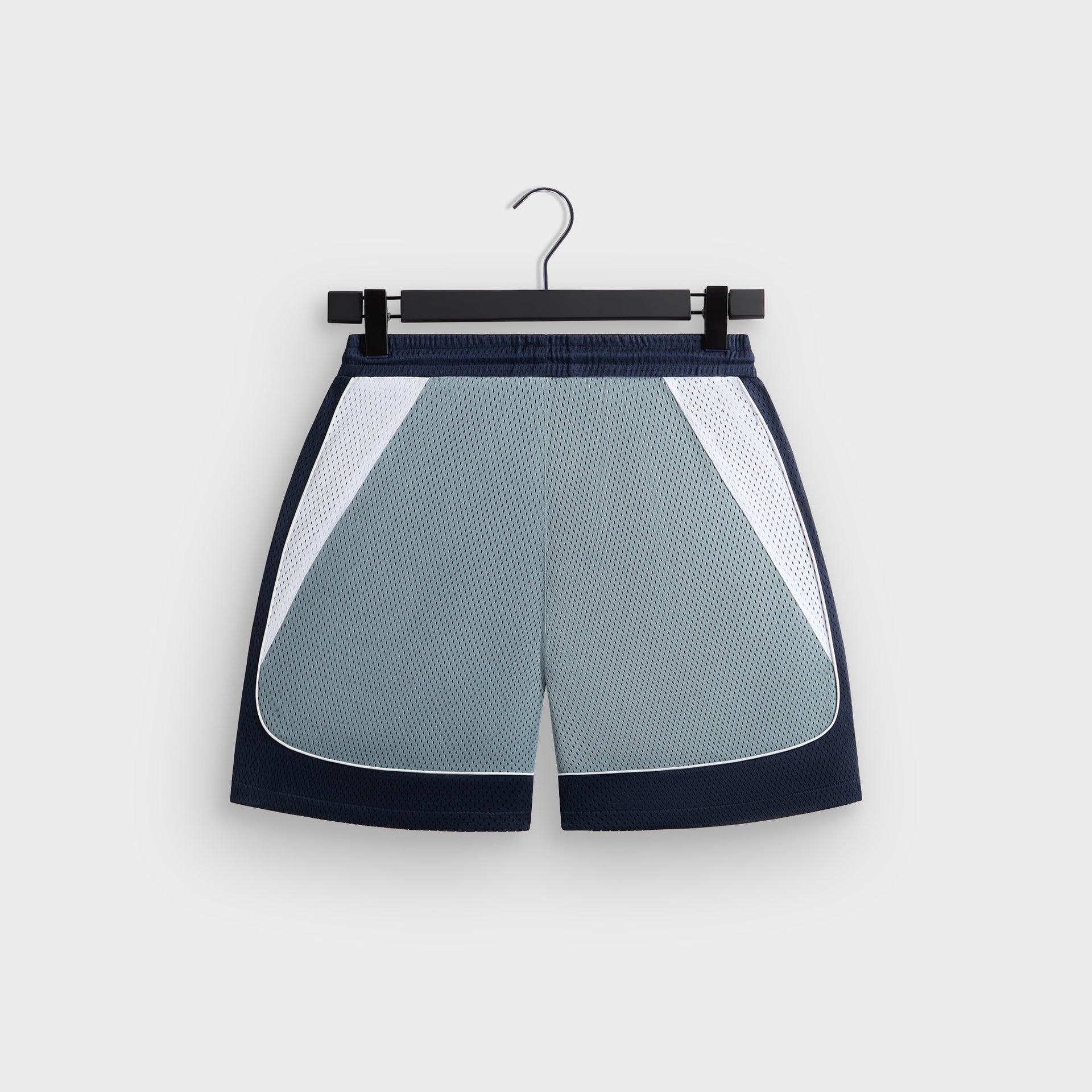 Kith Wesley Mesh Short - Reef