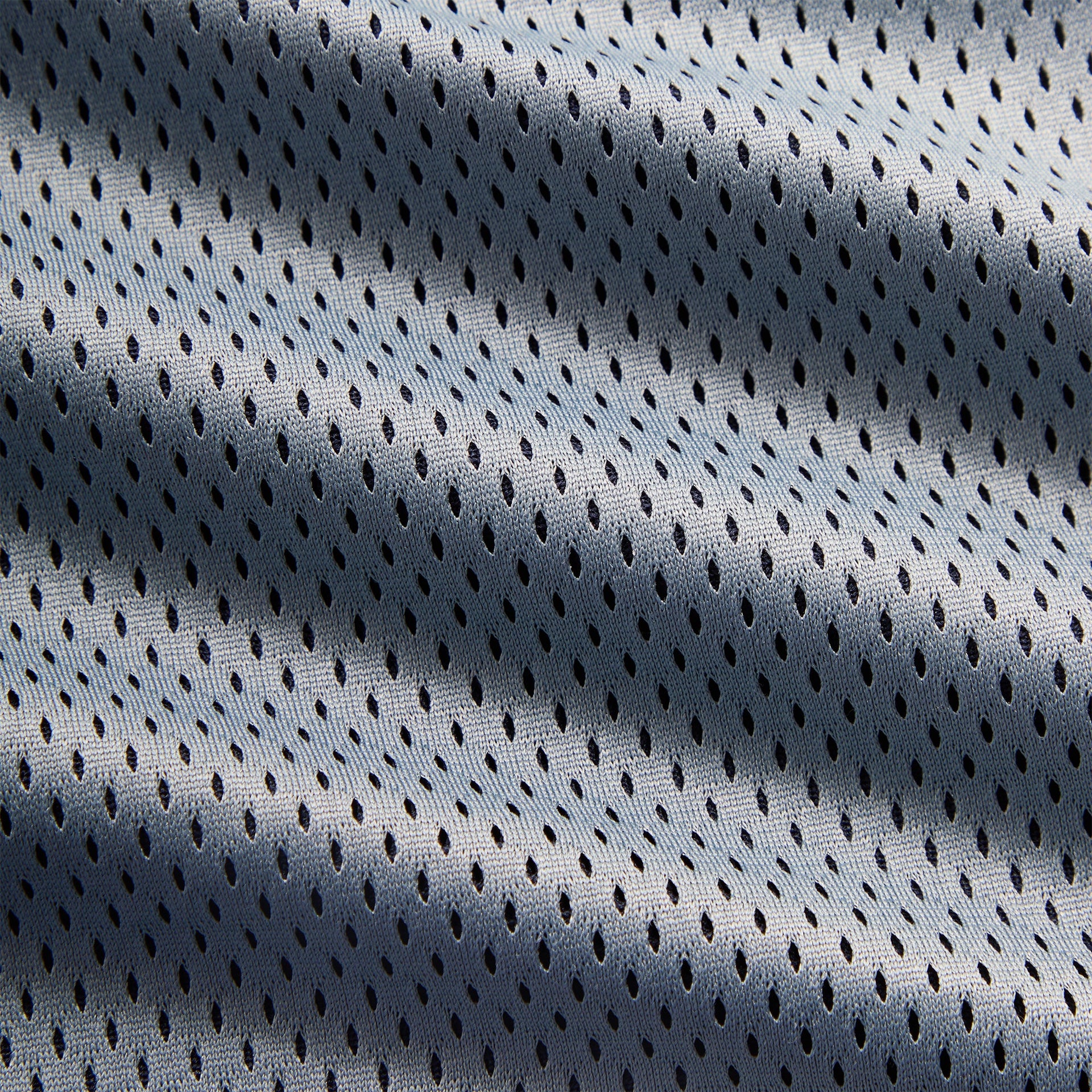 Kith Wesley Mesh Short - Reef