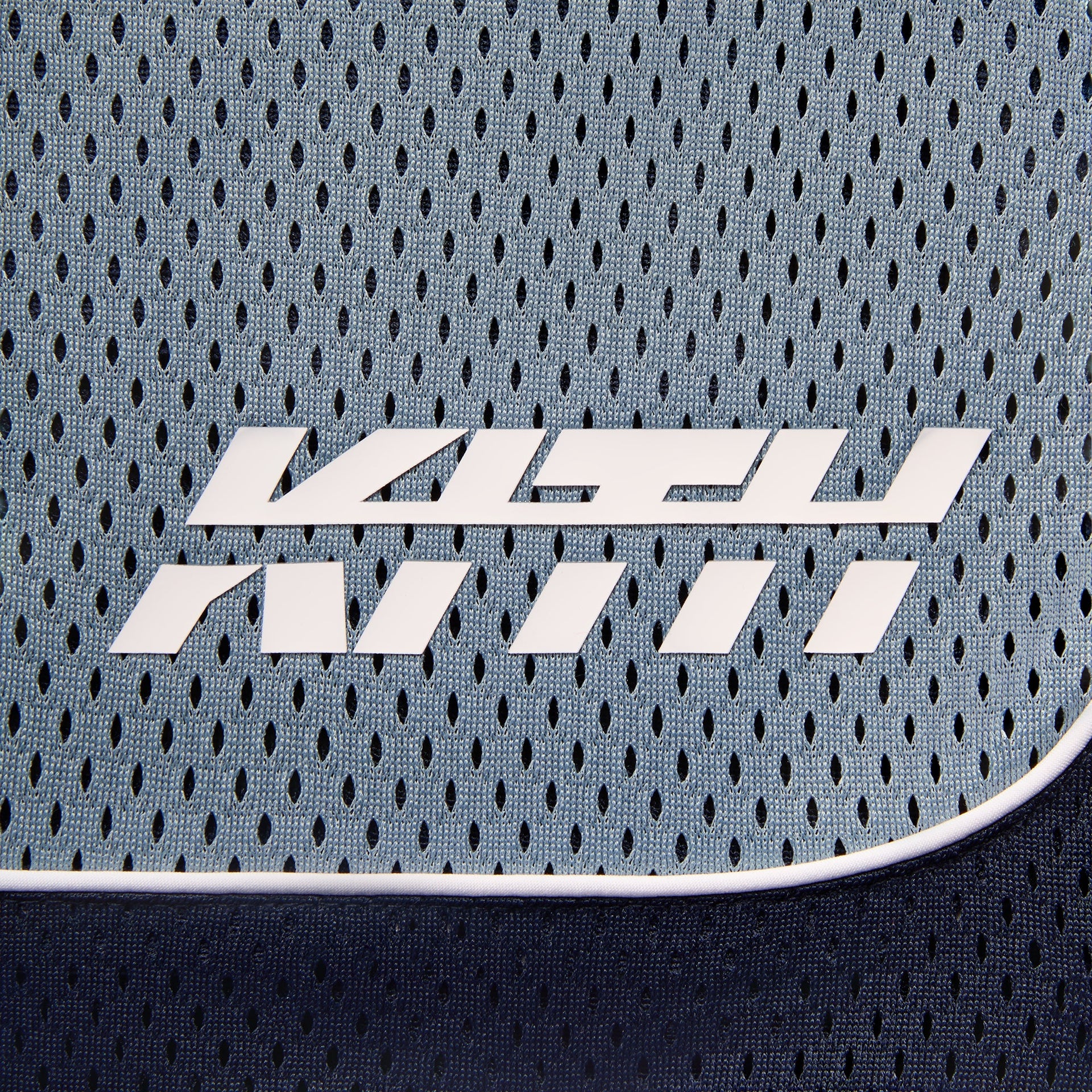 Kith Wesley Mesh Short - Reef