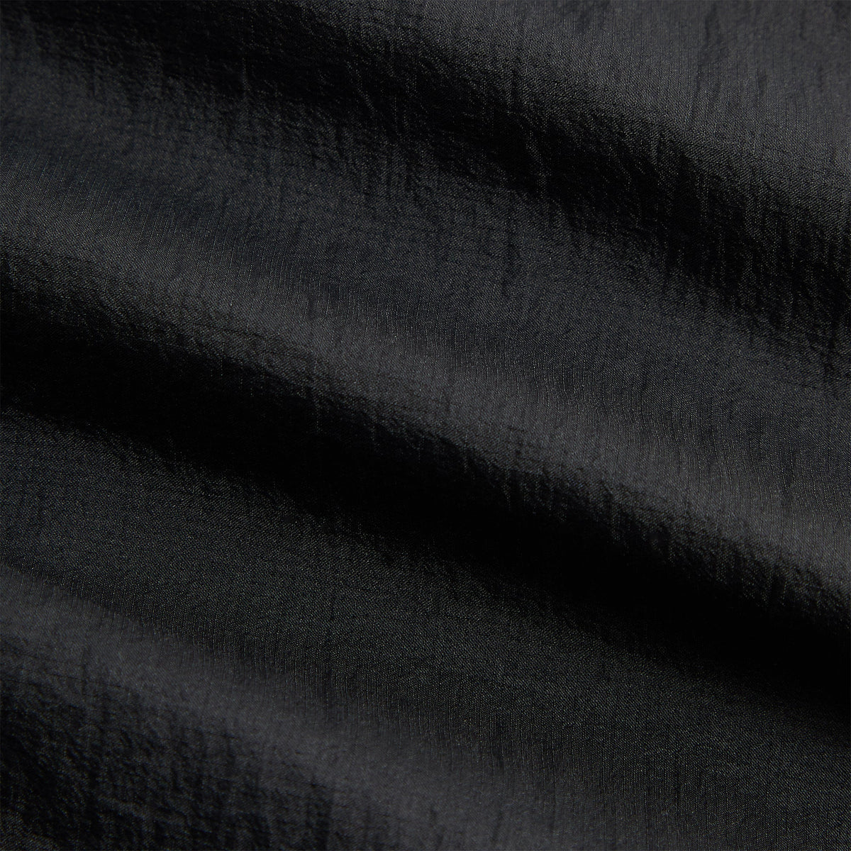 Kith Ceres 3" Short - Black