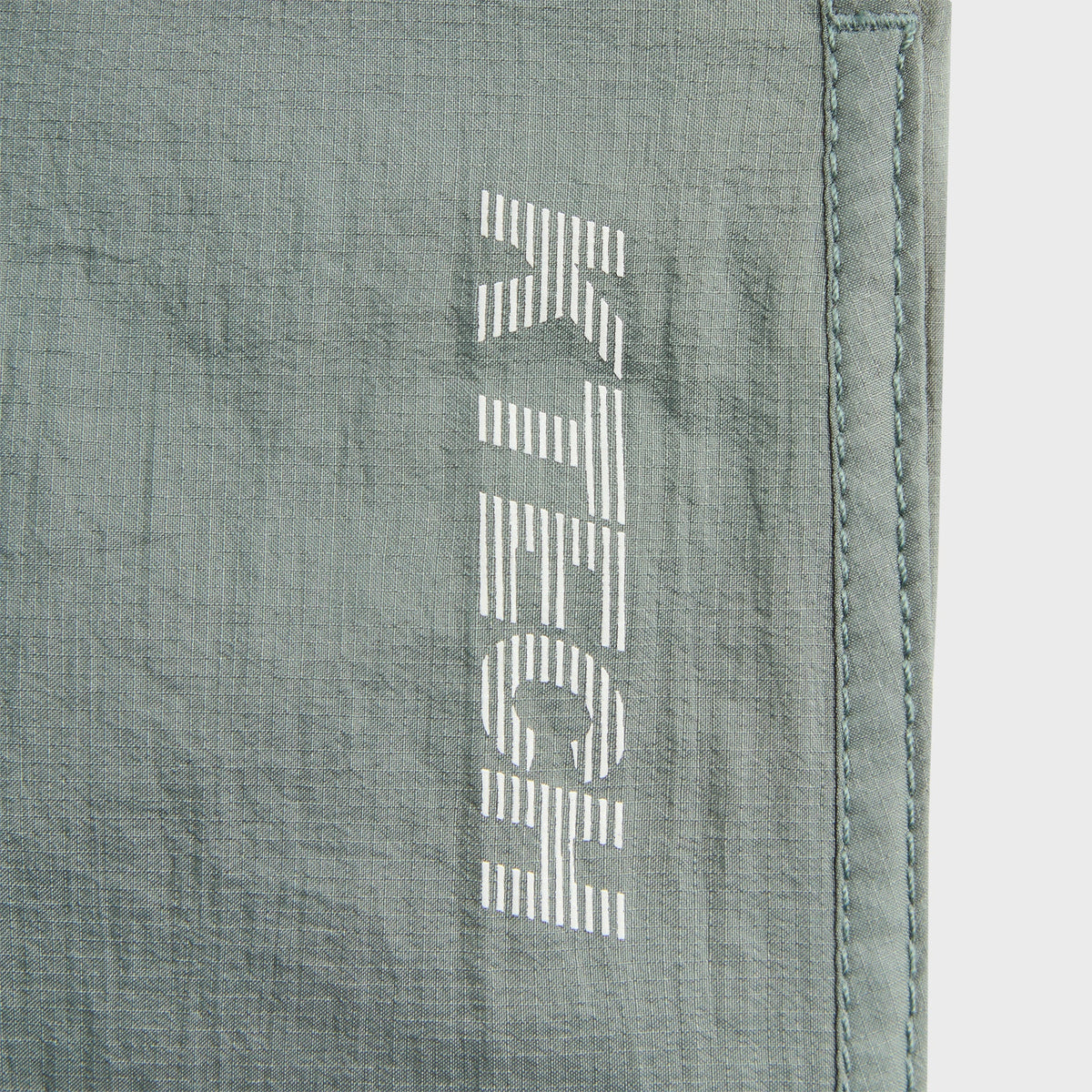 Kith Ceres 3" Short - Court