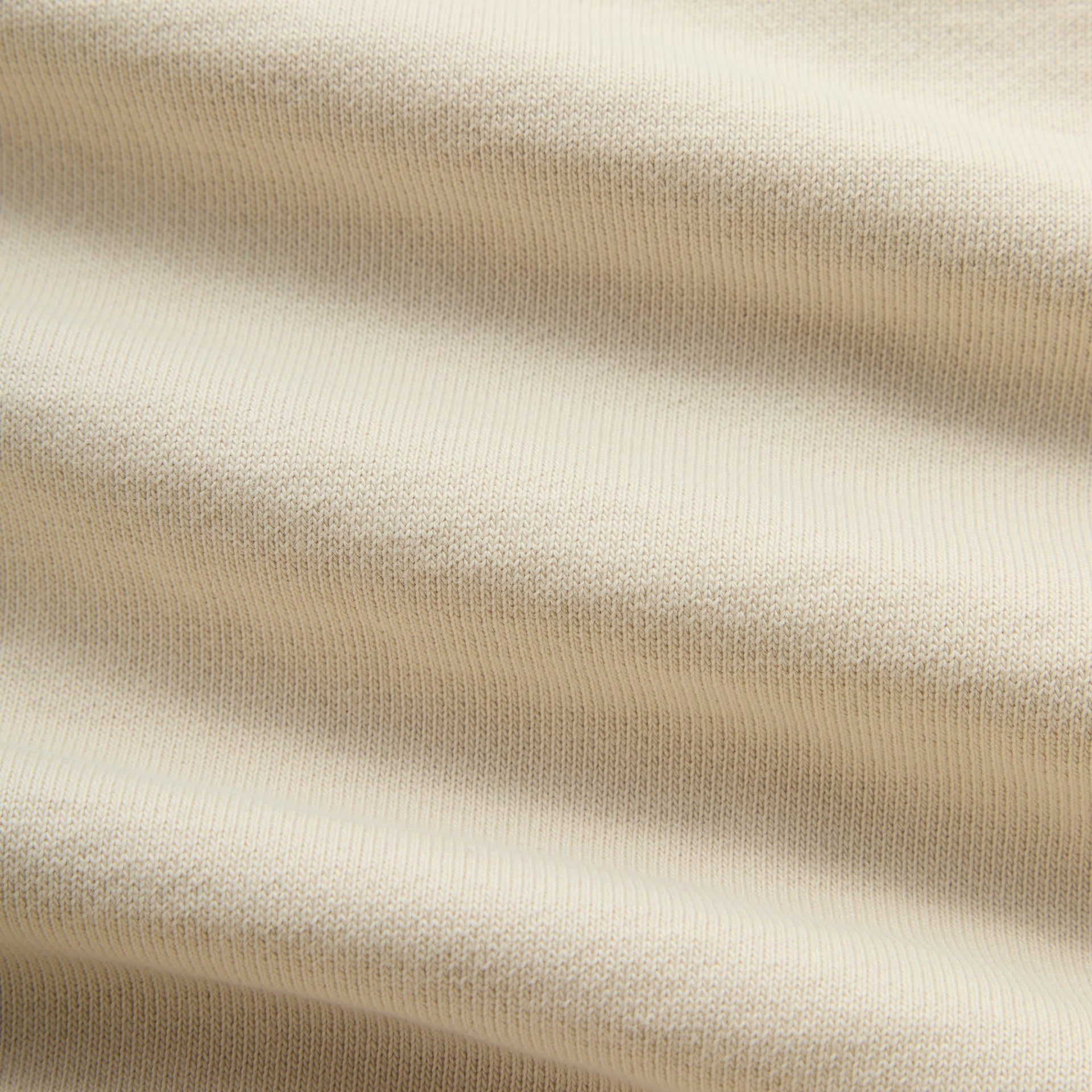 Kith 101 Brushed Terry Graham Short - Hallow - PH