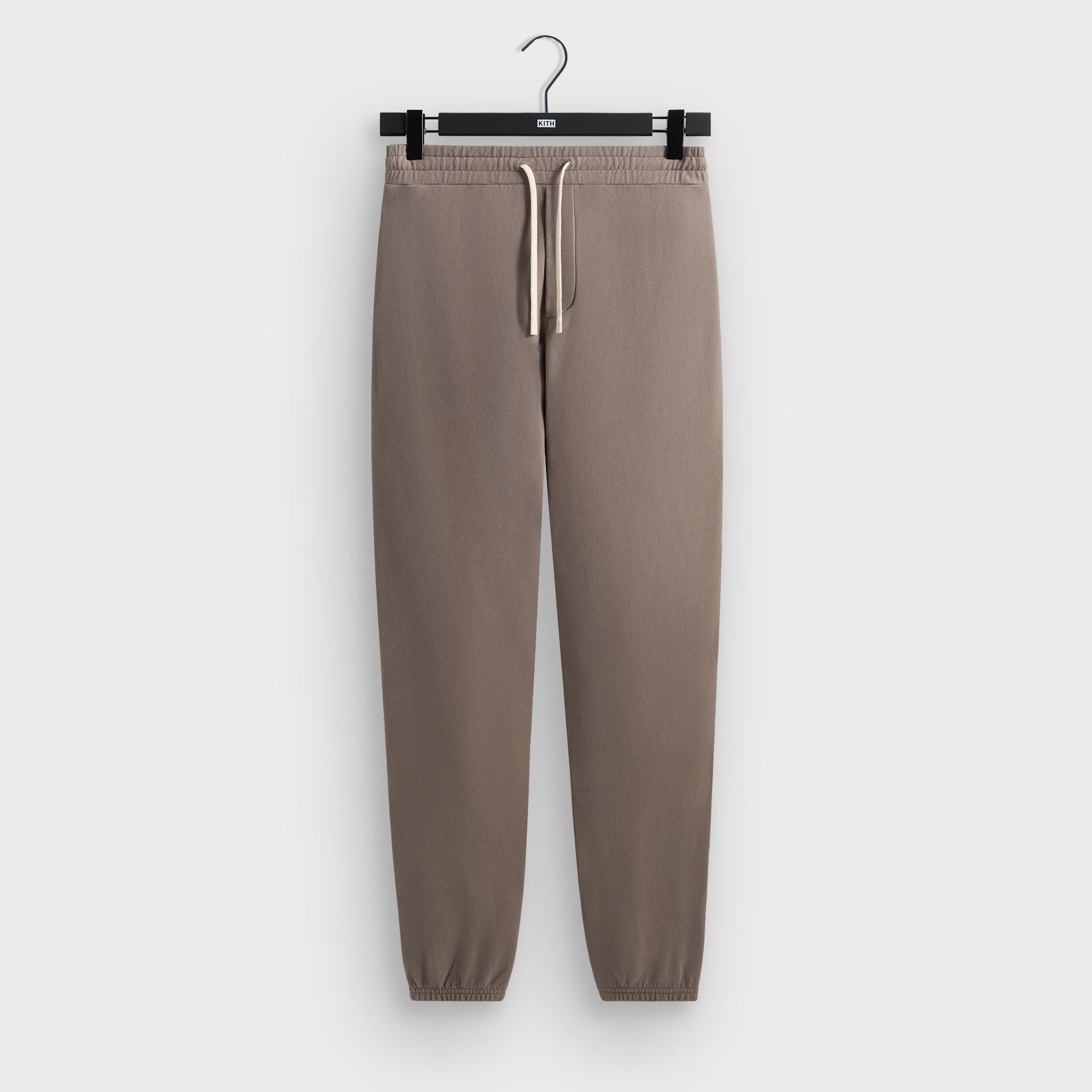 Kith 101 French Terry Williams I Pant - Factor - PH