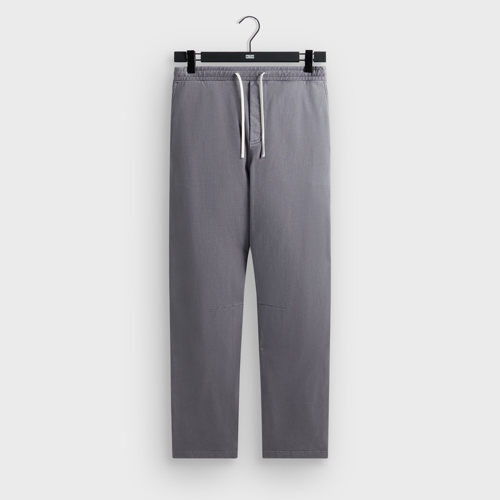 Kith 101 Soft Brushed Terry Elmhurst Sweatpant - Influence - PH