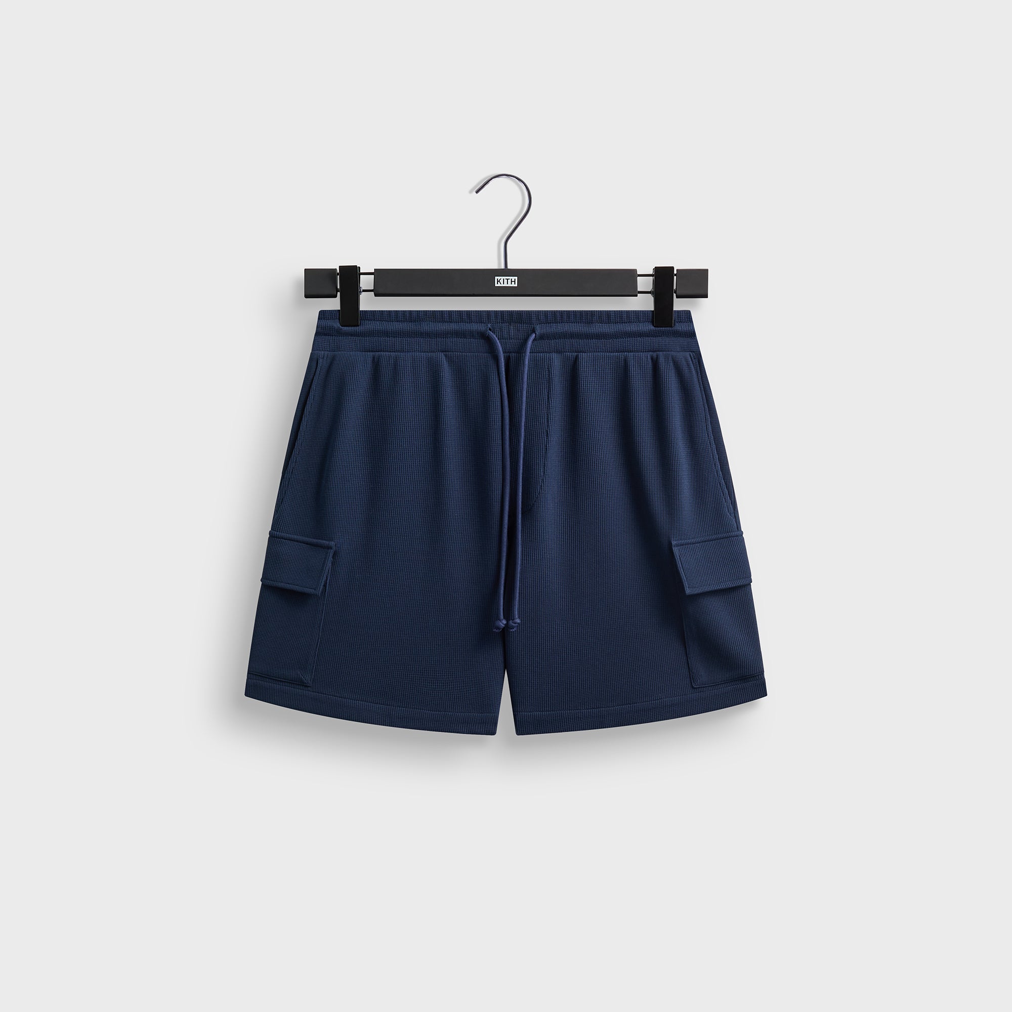 Men's Kith Apparel - Bottoms - Shorts - Cargo Shorts | Kith Europe