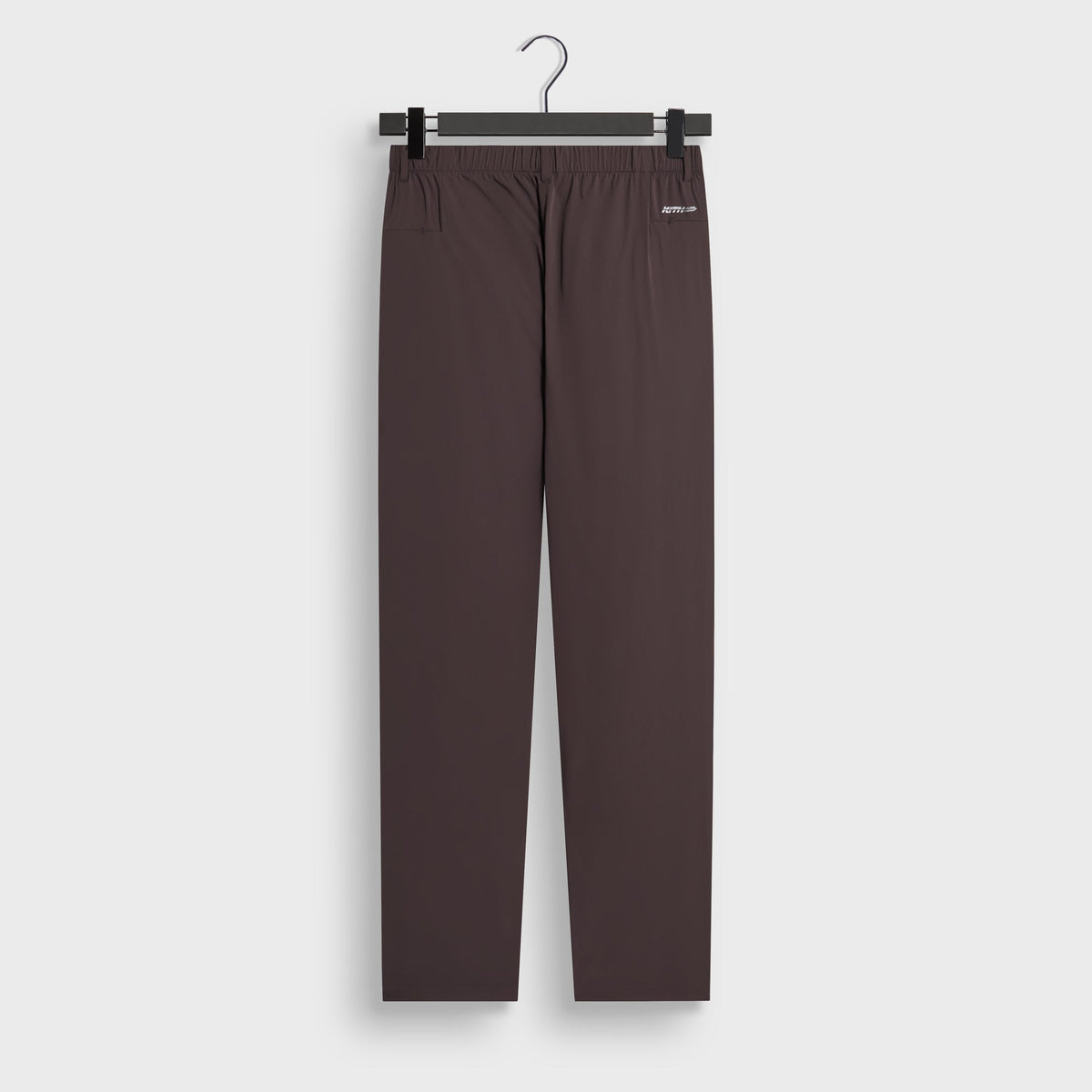 Kith Four-Way Stretch Idris Pant - Incognito