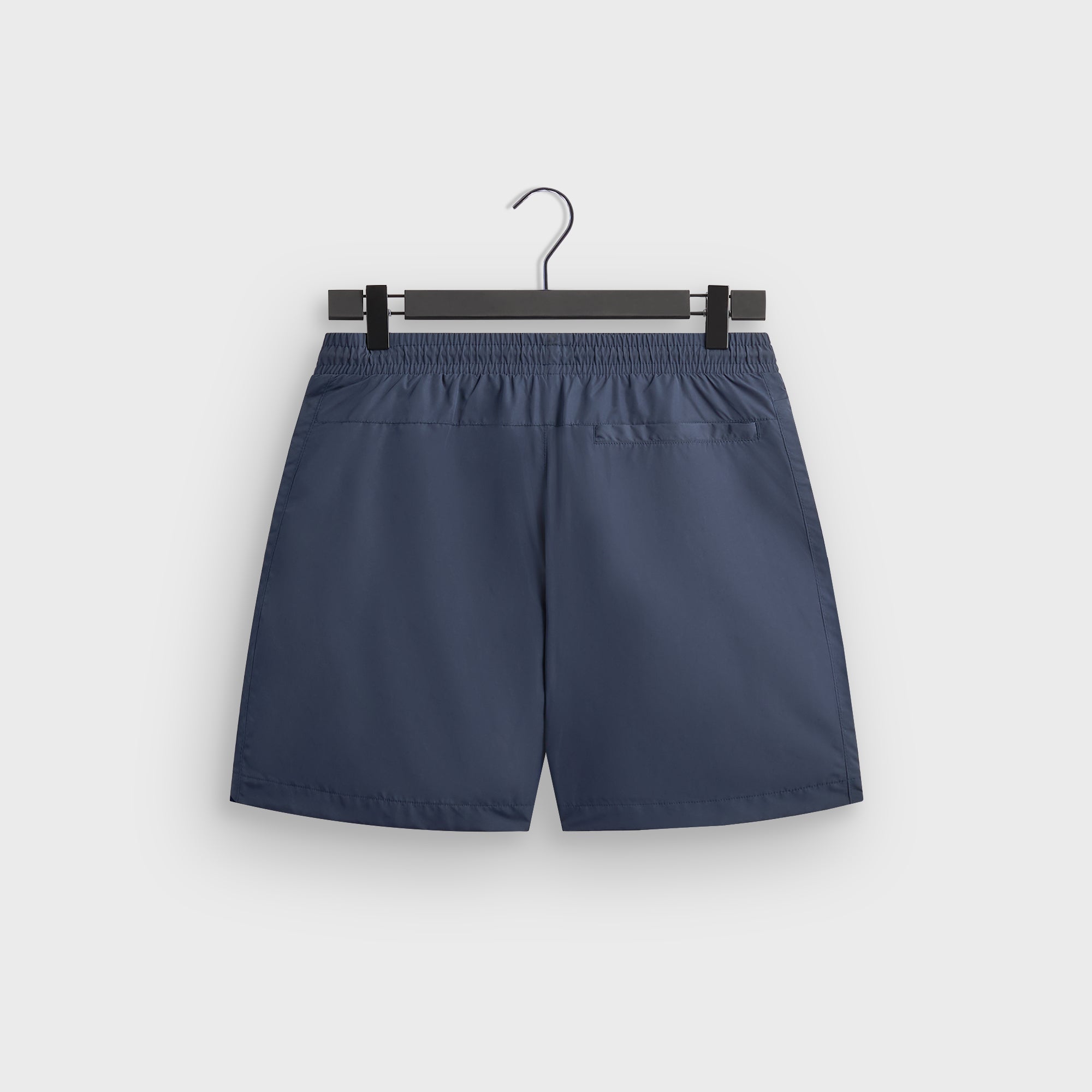 KITH ショートパンツ ネイビー L Kith Transitional Active Short - Nocturnal – Kith Europe