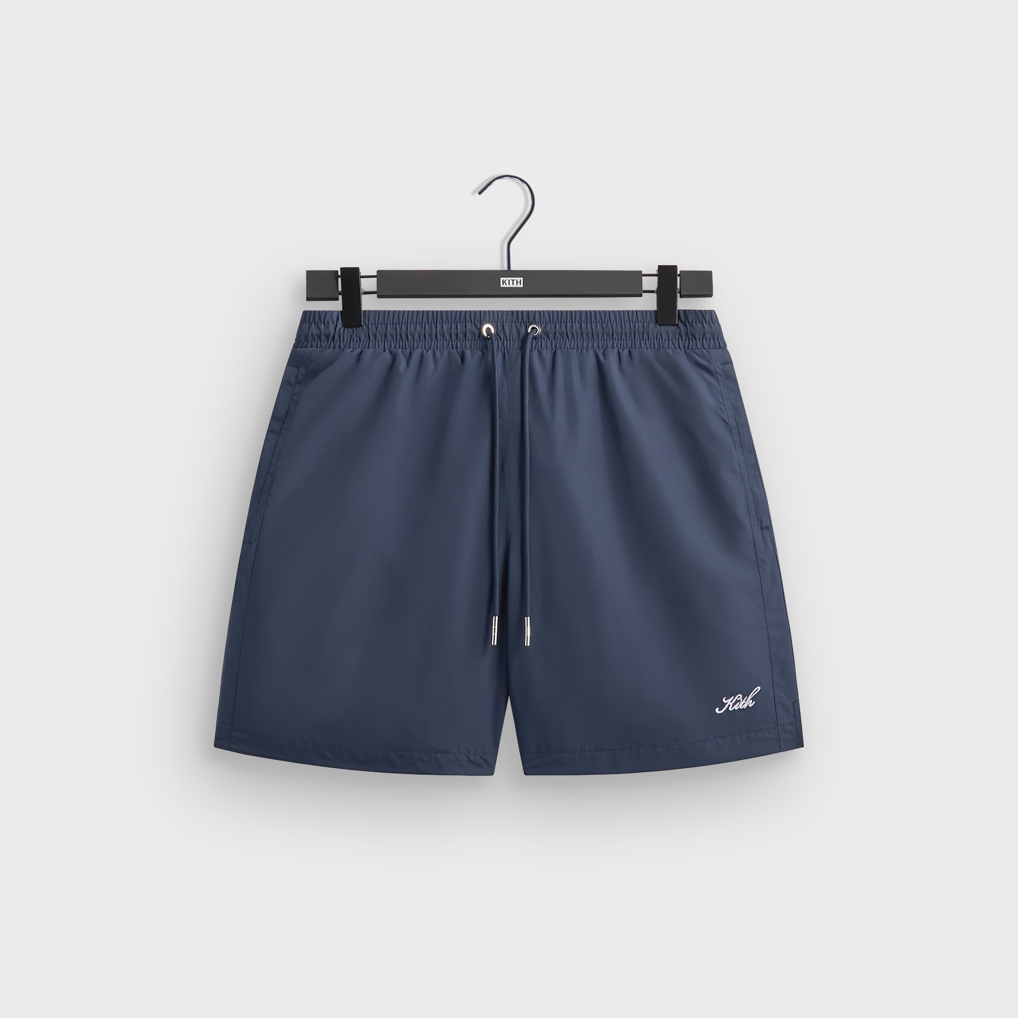 Kith Transitional Active Short - Nocturnal – Kith Europe