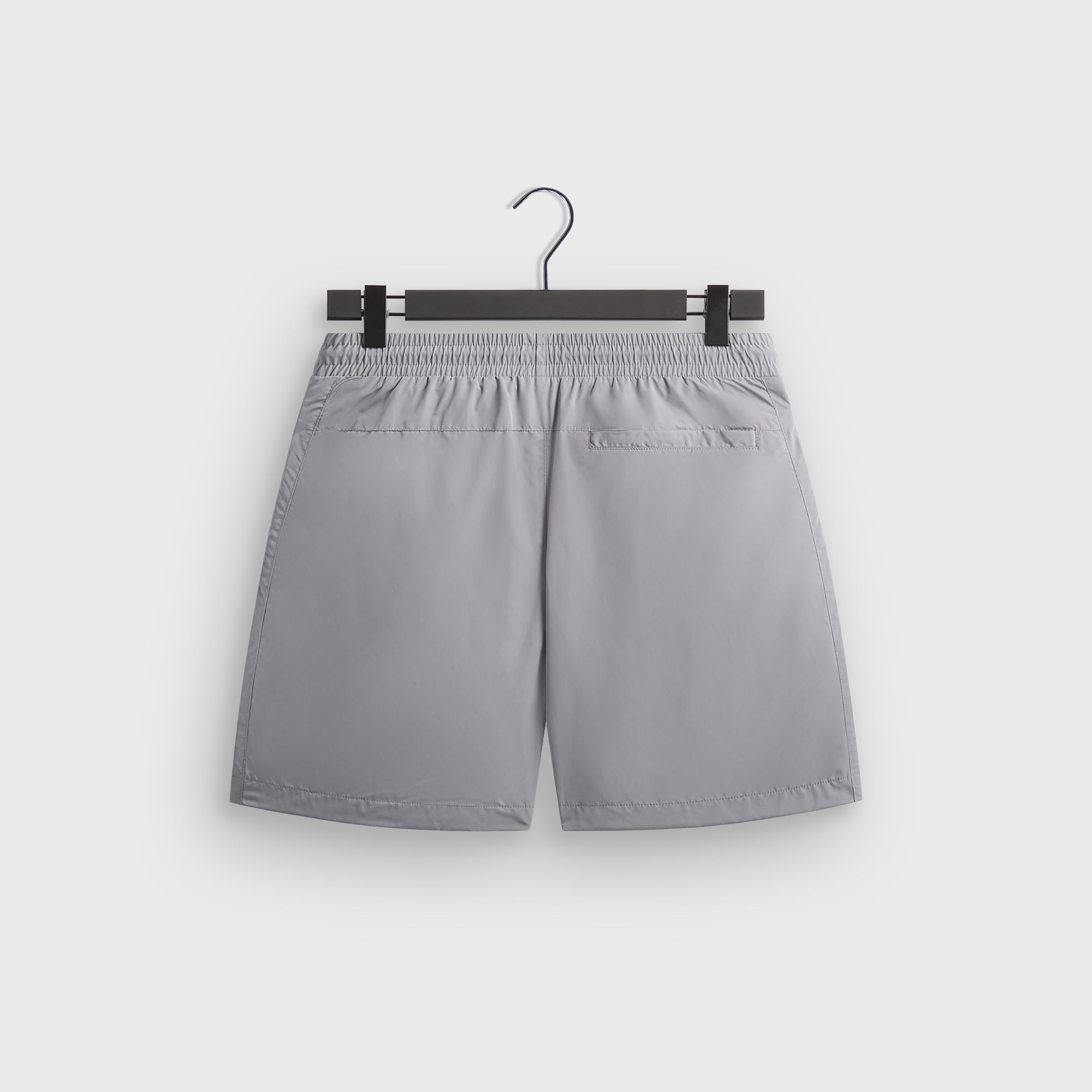 Kith Transitional Active Short - Argon – Kith Europe