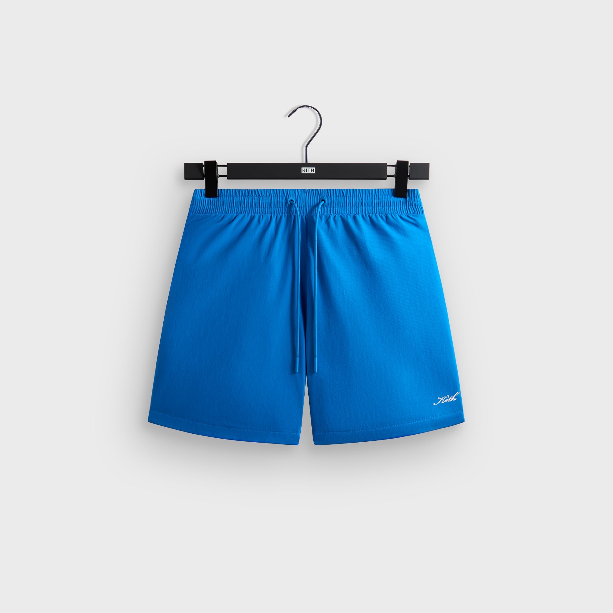 KITH SWIM WEAR 水着　ショートパンツ Mens Apparel - Swim | Kith Europe