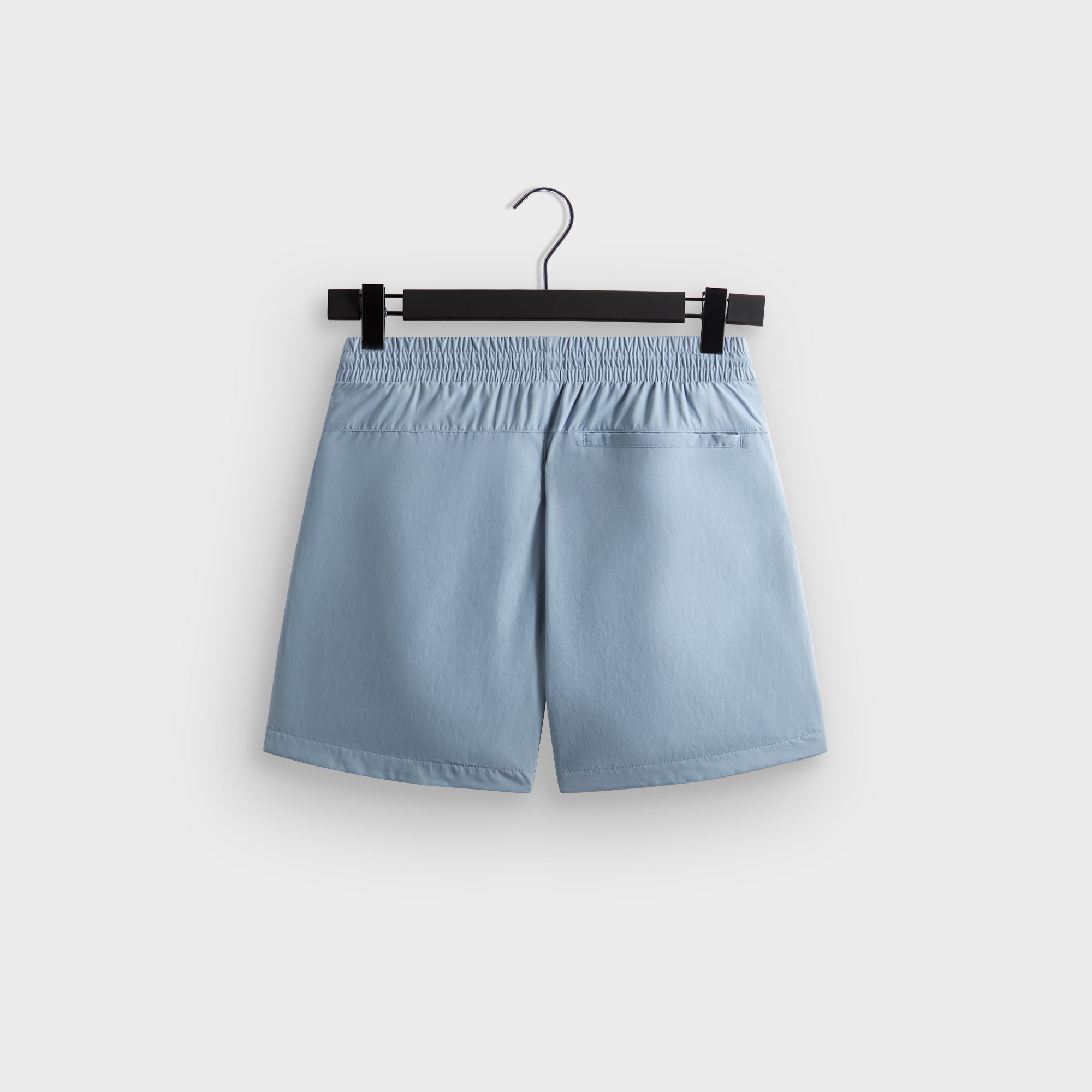 パンツ Kith Garment Washed Nylon Active Short L Kith Garment Washed Nylon Active Swim Short - Analysis – Kith Europe