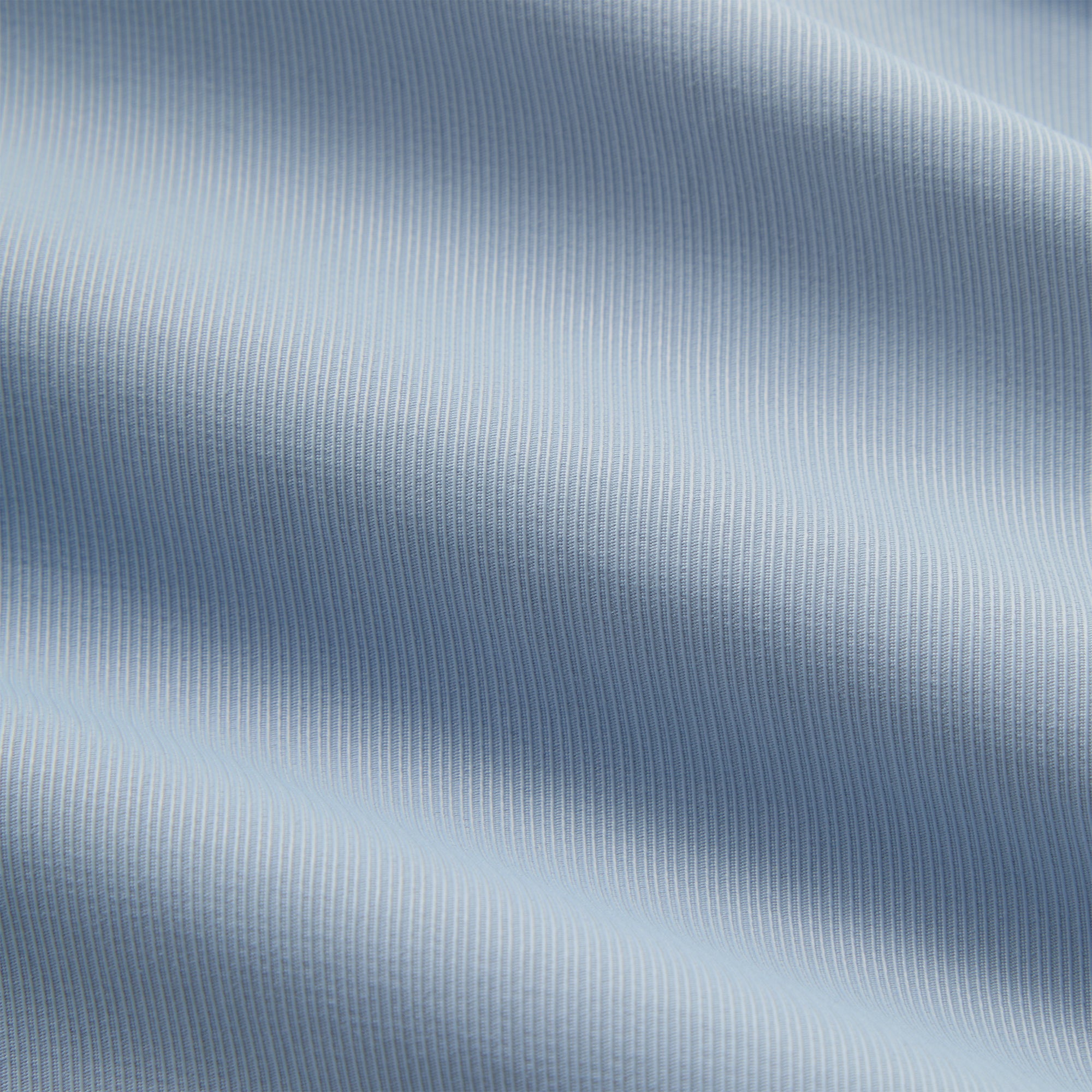 Kith Garment Washed Nylon Active Swim Short - Analysis – Kith Europe
