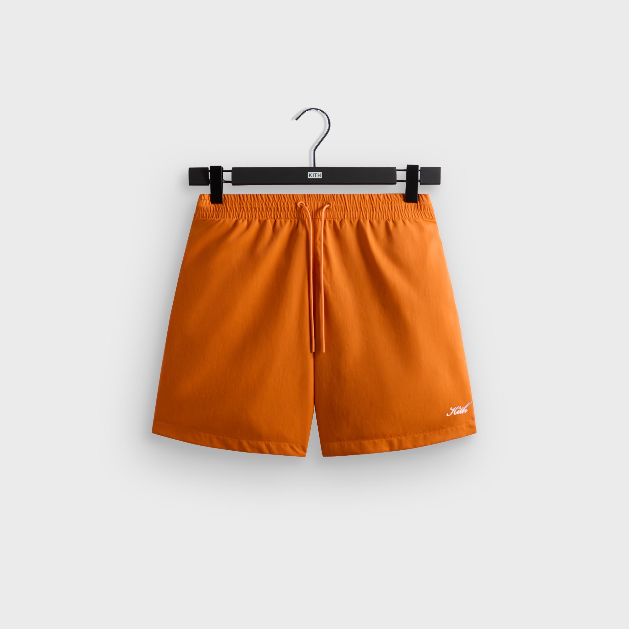 Kith Swim | Kith Europe