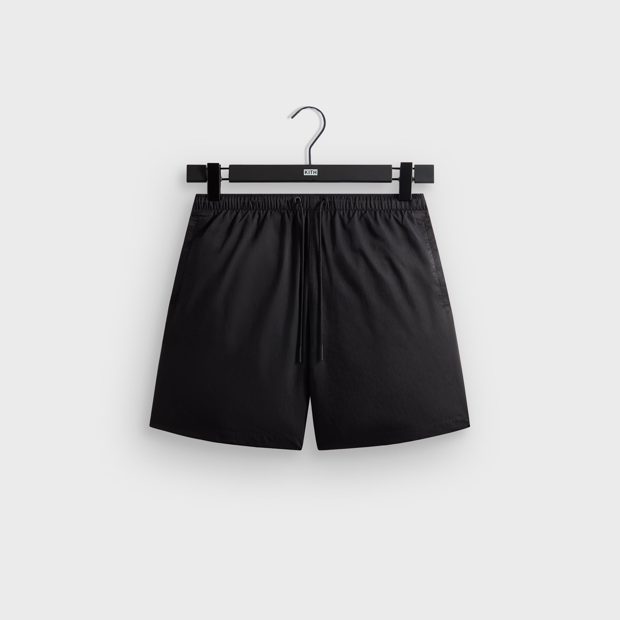 Mens Apparel - Swim | Kith Europe