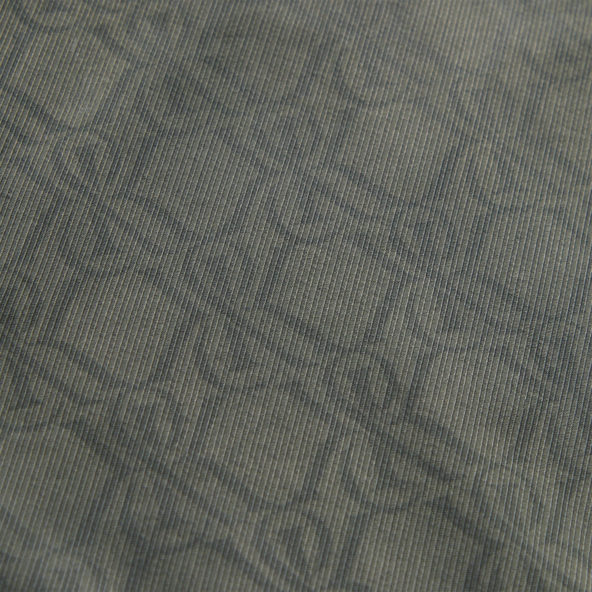 Kith Water Activated Monogram Ashton Swim Short - Court