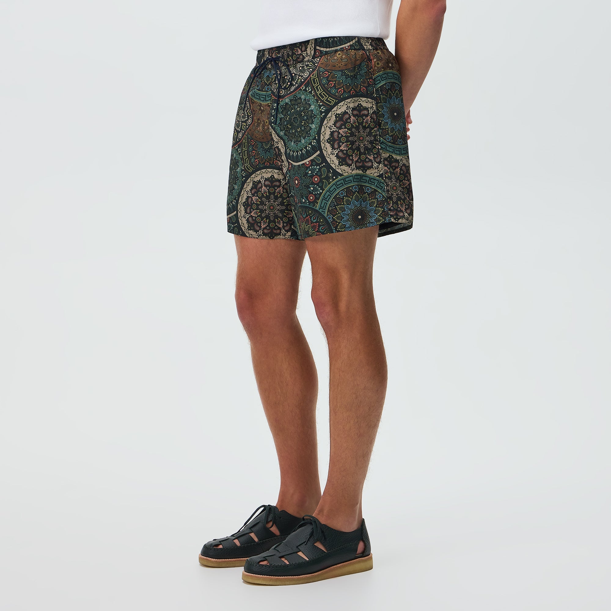 Kith Swim | Kith Europe Kith Swim | Kith Europe