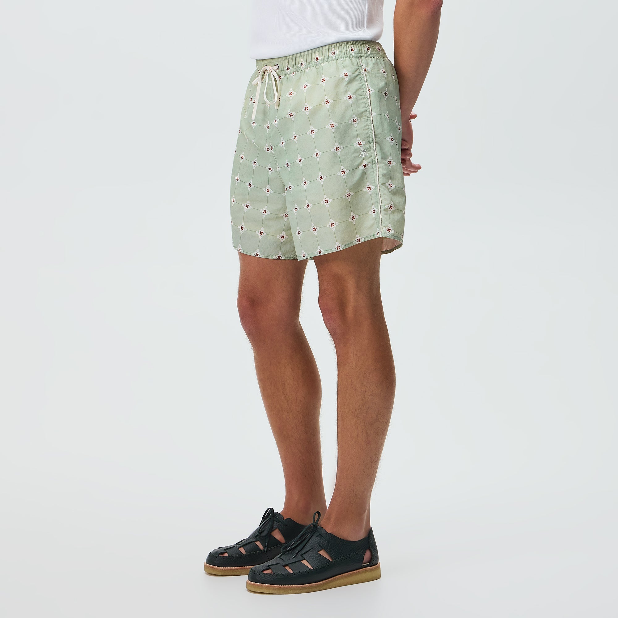 Kith Swim | Kith Europe