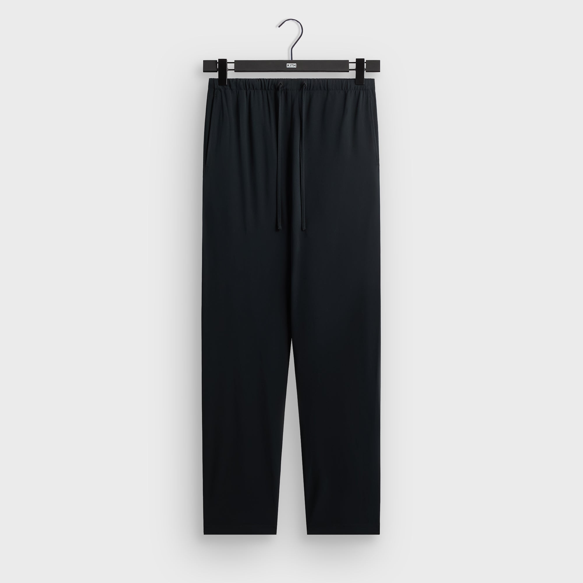 Men's Pants: Cargo Pants, Sweatpants & More | Kith Europe – tagged