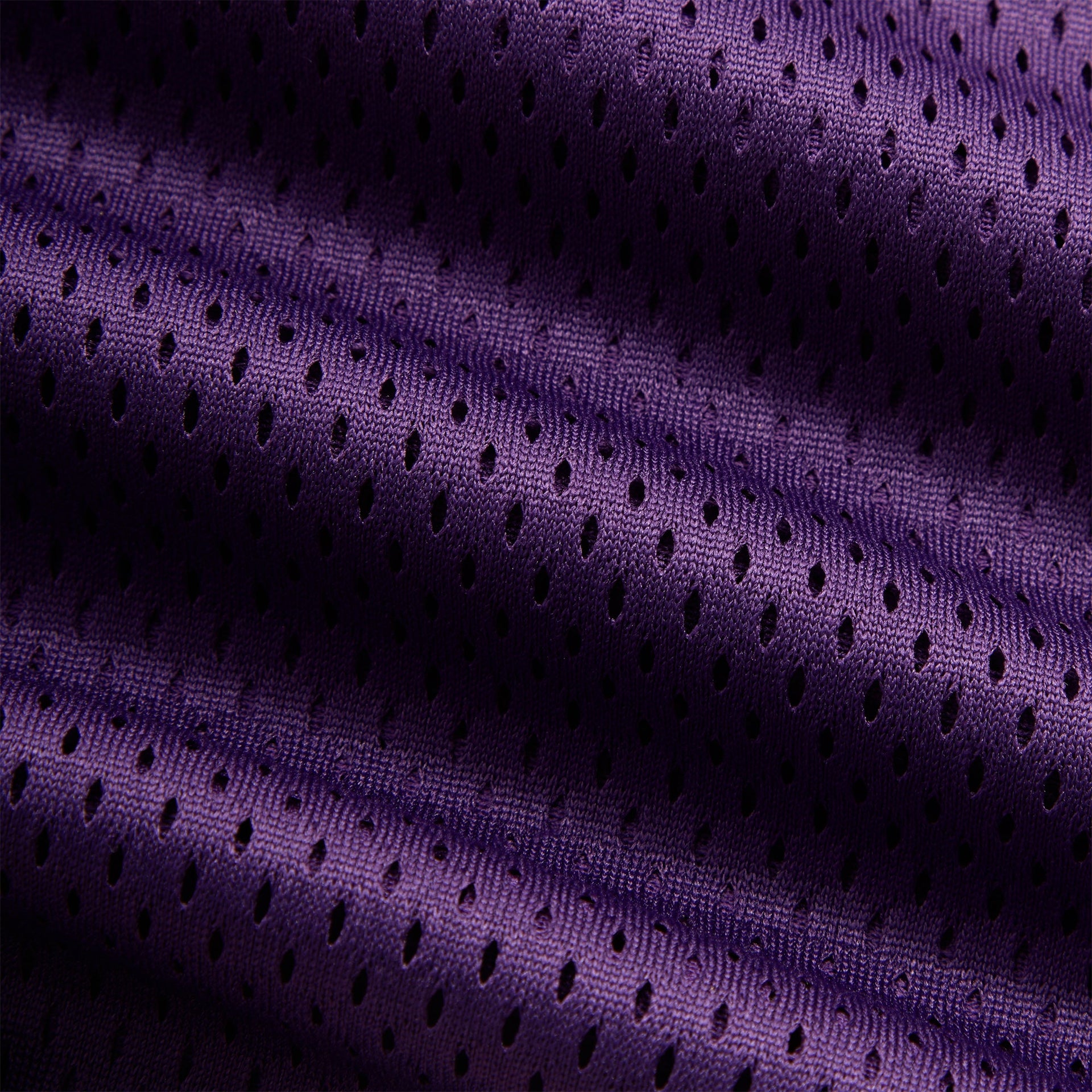 Kith for NBA All-Star Los Angeles Lakers Short - Noble