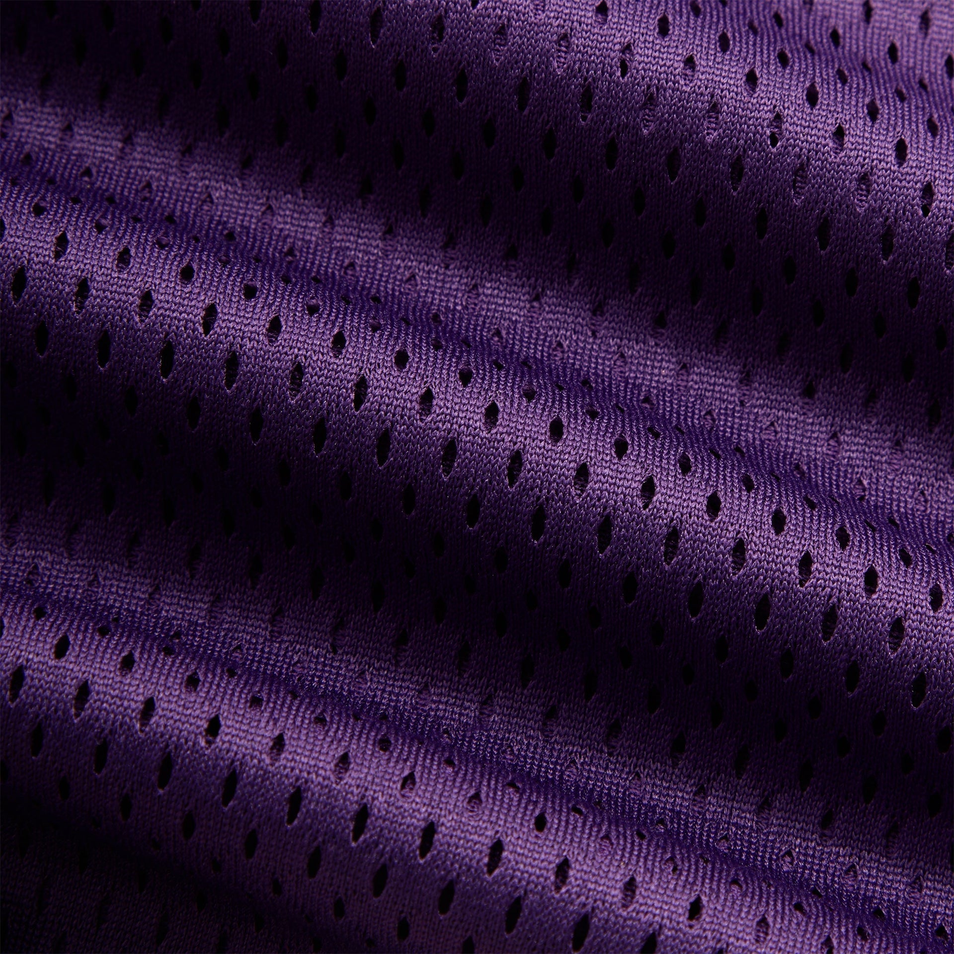 Kith for NBA All-Star Los Angeles Lakers Short - Noble - PH