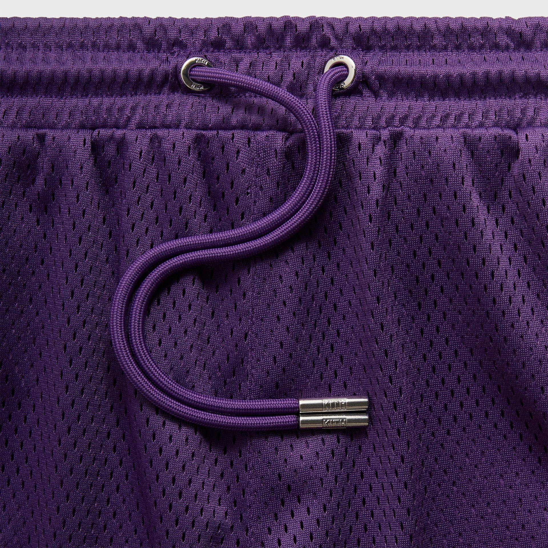 Kith for NBA All-Star Los Angeles Lakers Short - Noble - PH