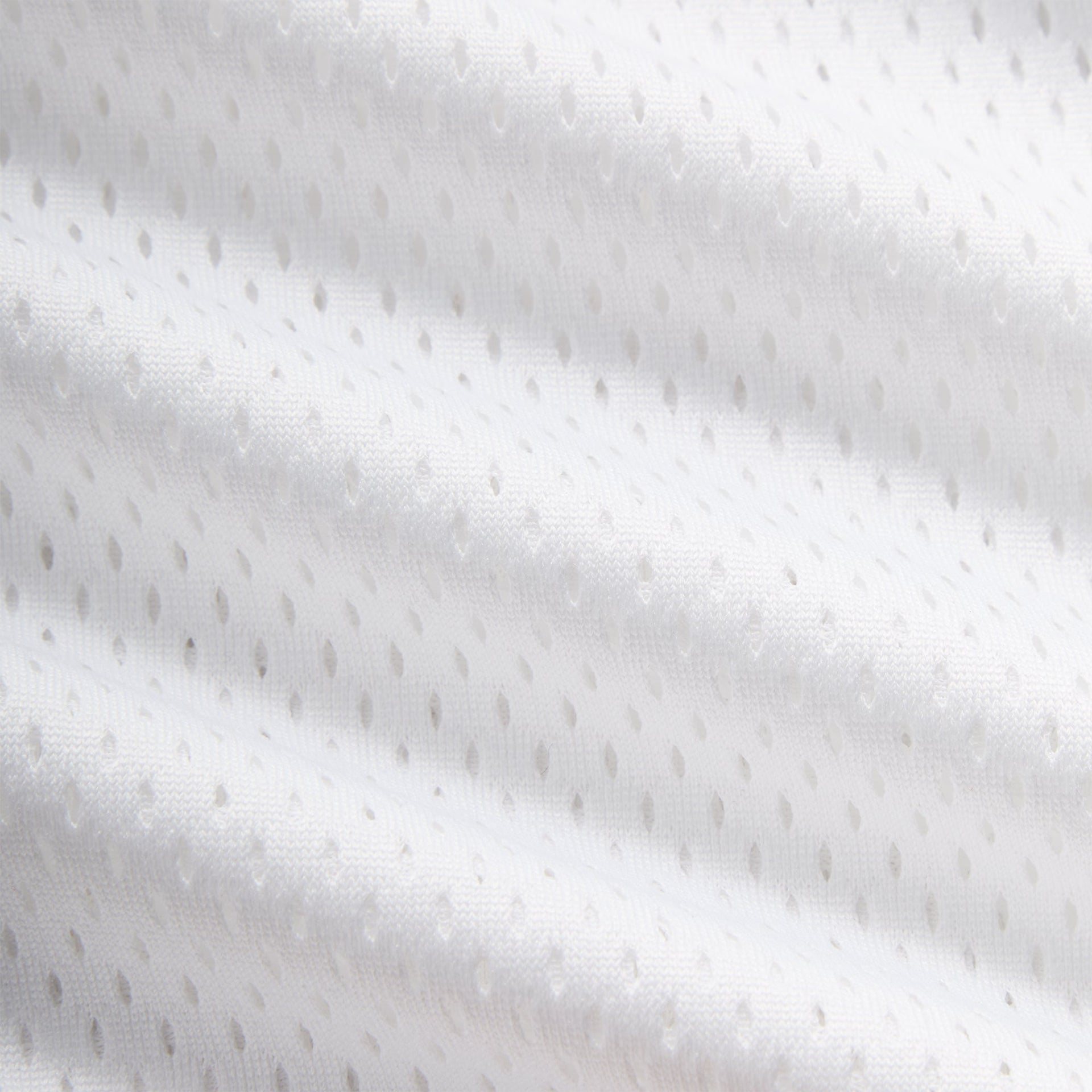 Kith for NBA All-Star Orlando Magic Short - White - PH