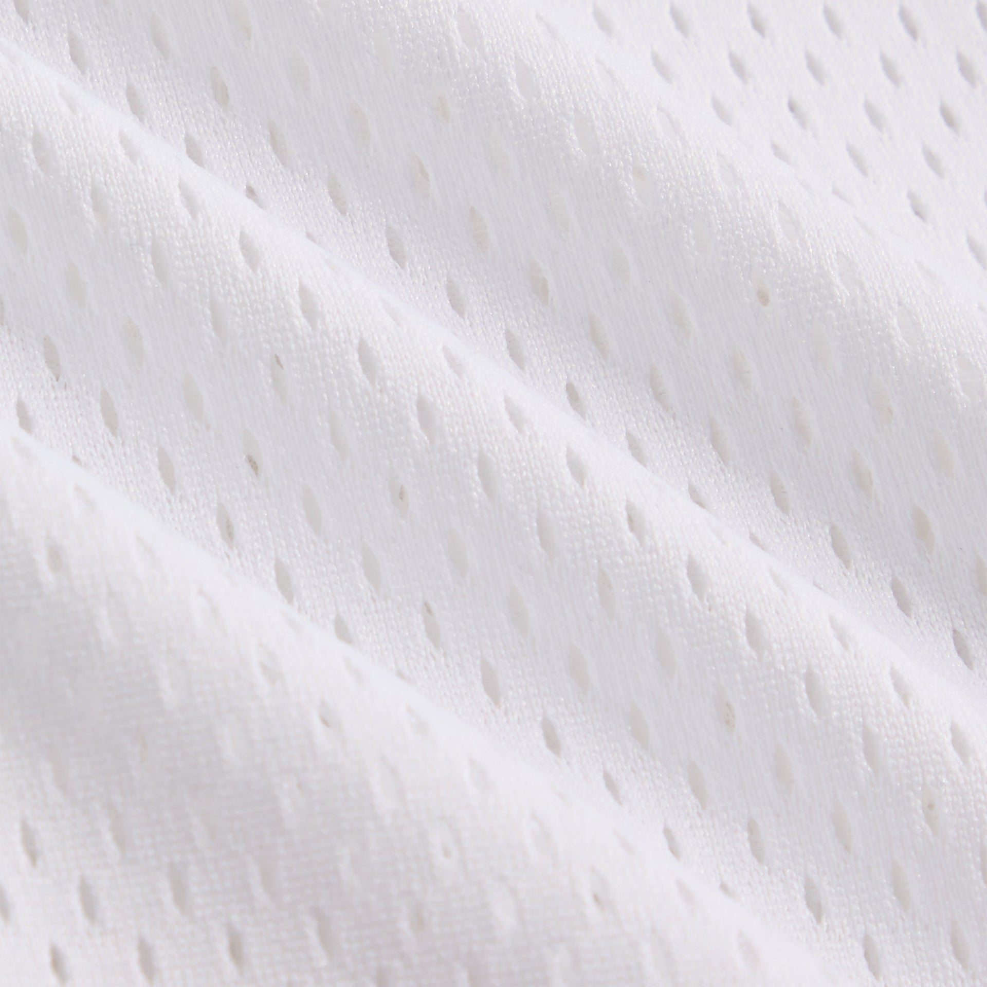 Kith for NBA All-Star Miami Heat Short - White - PH