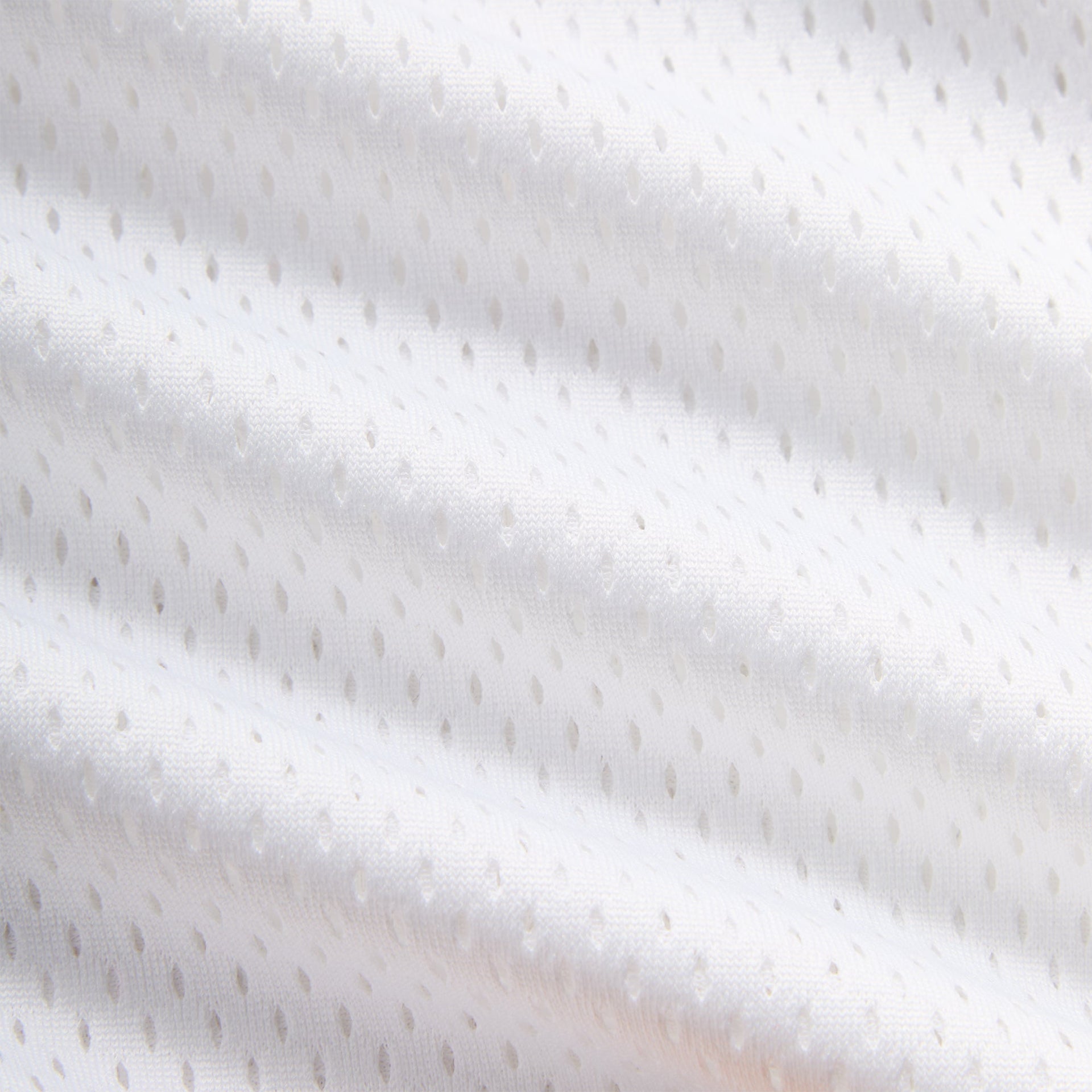 Kith for NBA All-Star Atlanta Hawks Short - White - PH