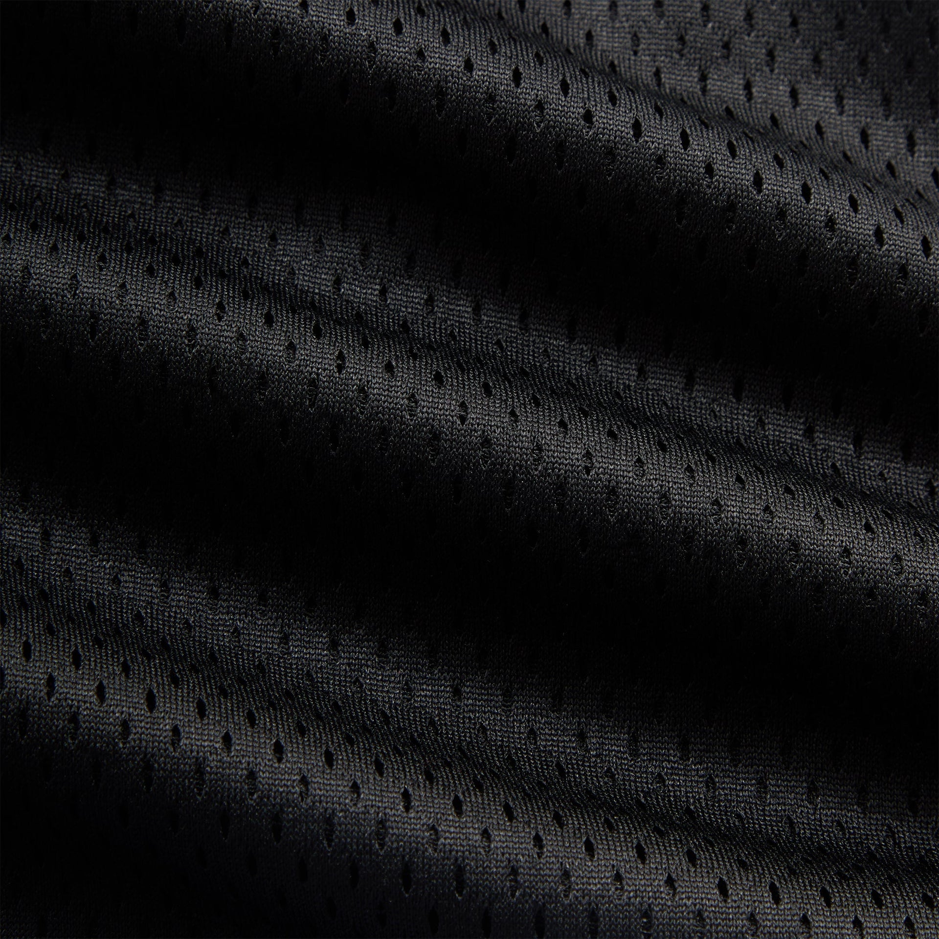 Kith for NBA All-Star Sacramento Kings Short - Black - PH