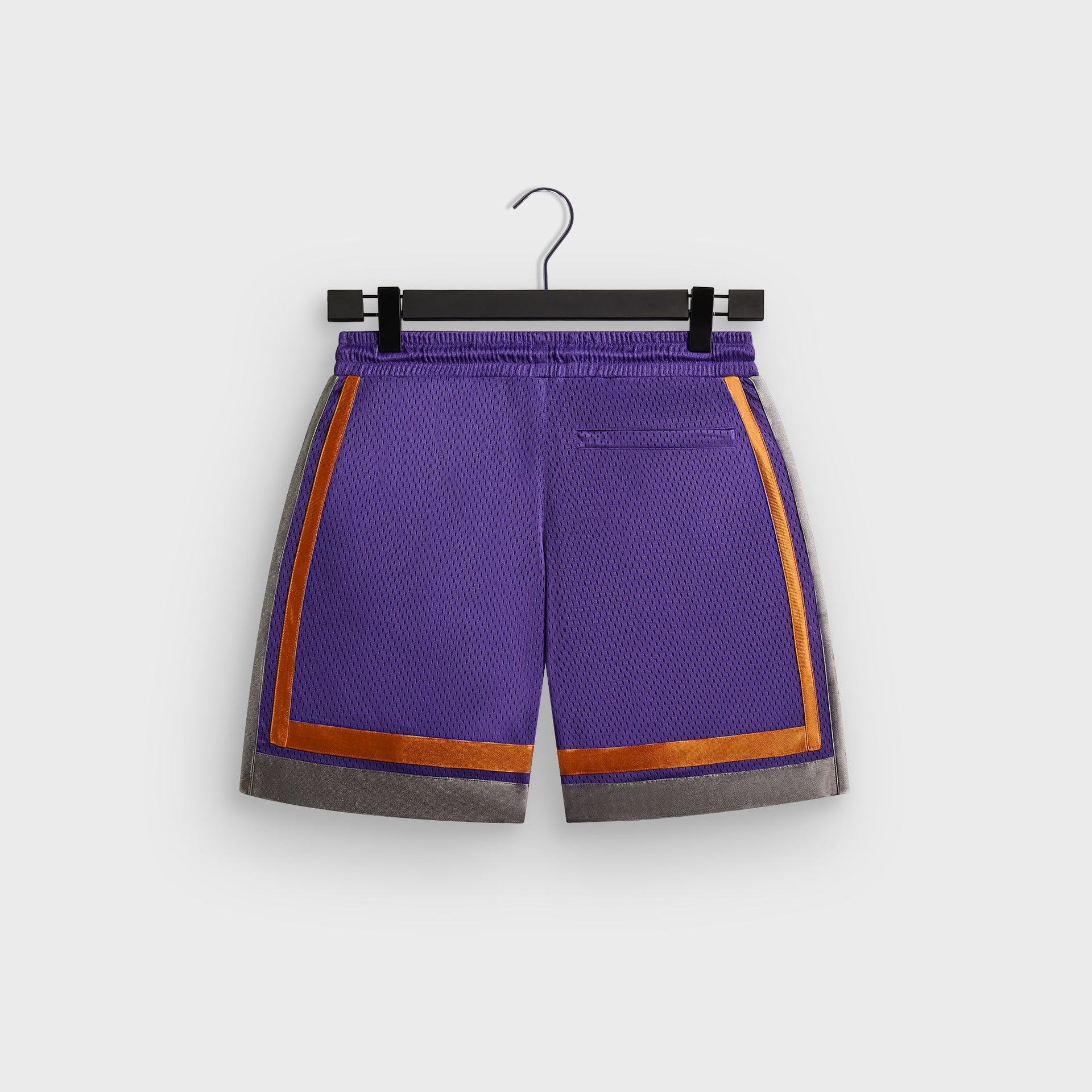 Kith for NBA All-Star Phoenix Suns Short - Trophy - PH
