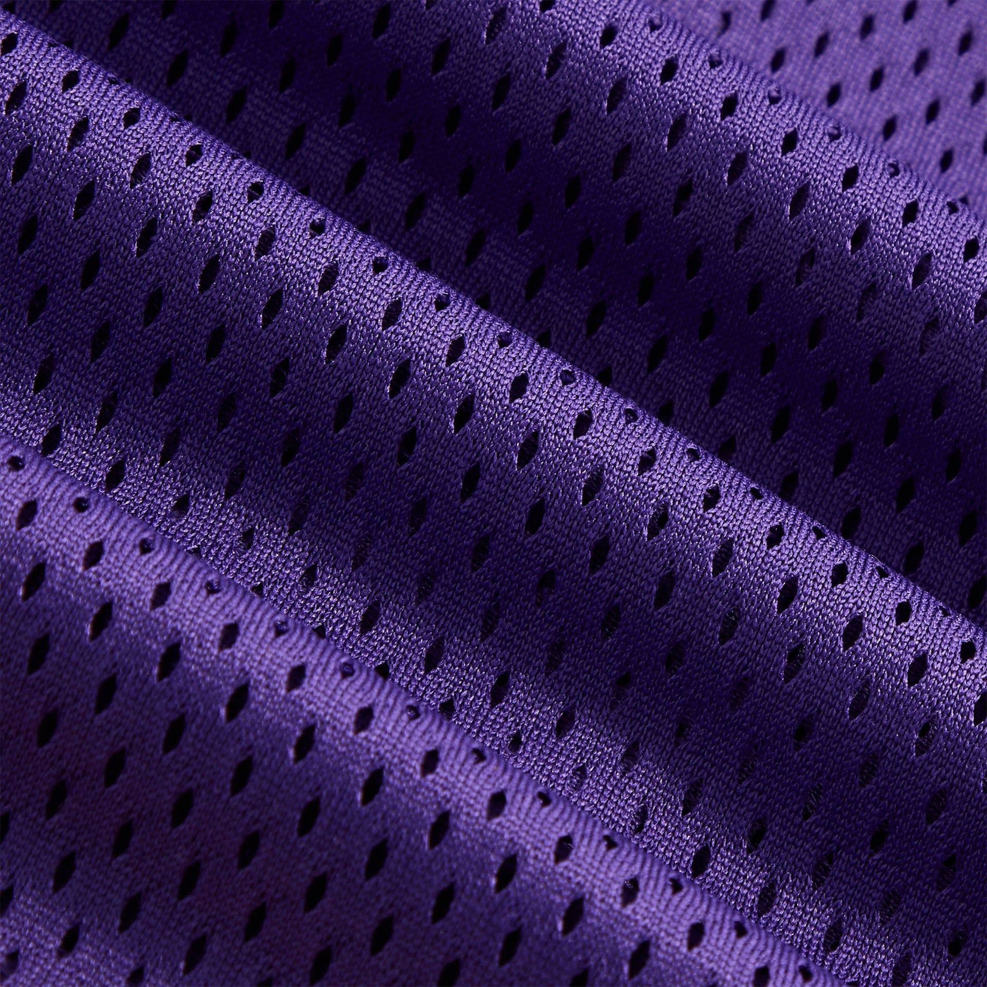 Kith for NBA All-Star Phoenix Suns Short - Trophy - PH