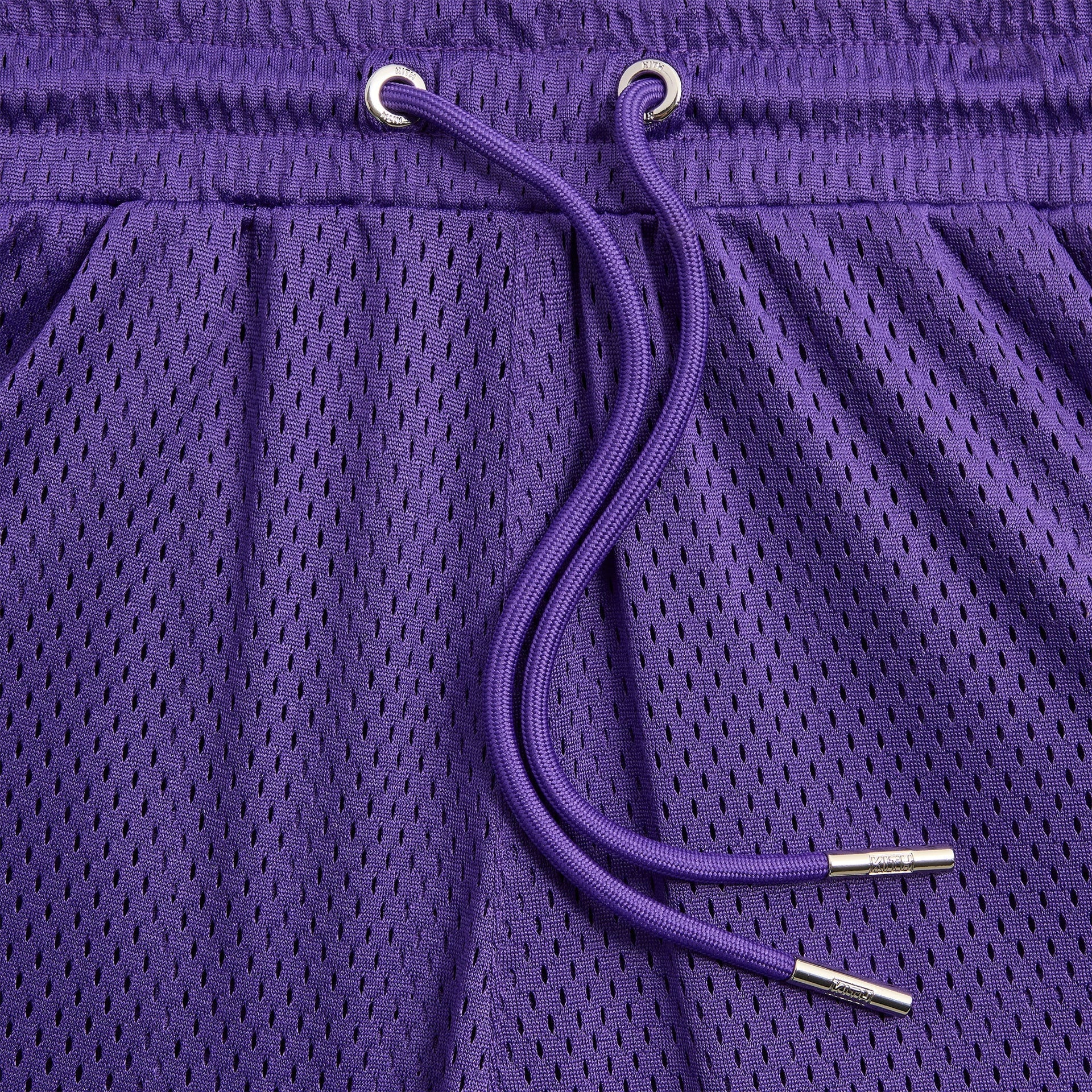 Kith for NBA All-Star Phoenix Suns Short - Trophy - PH