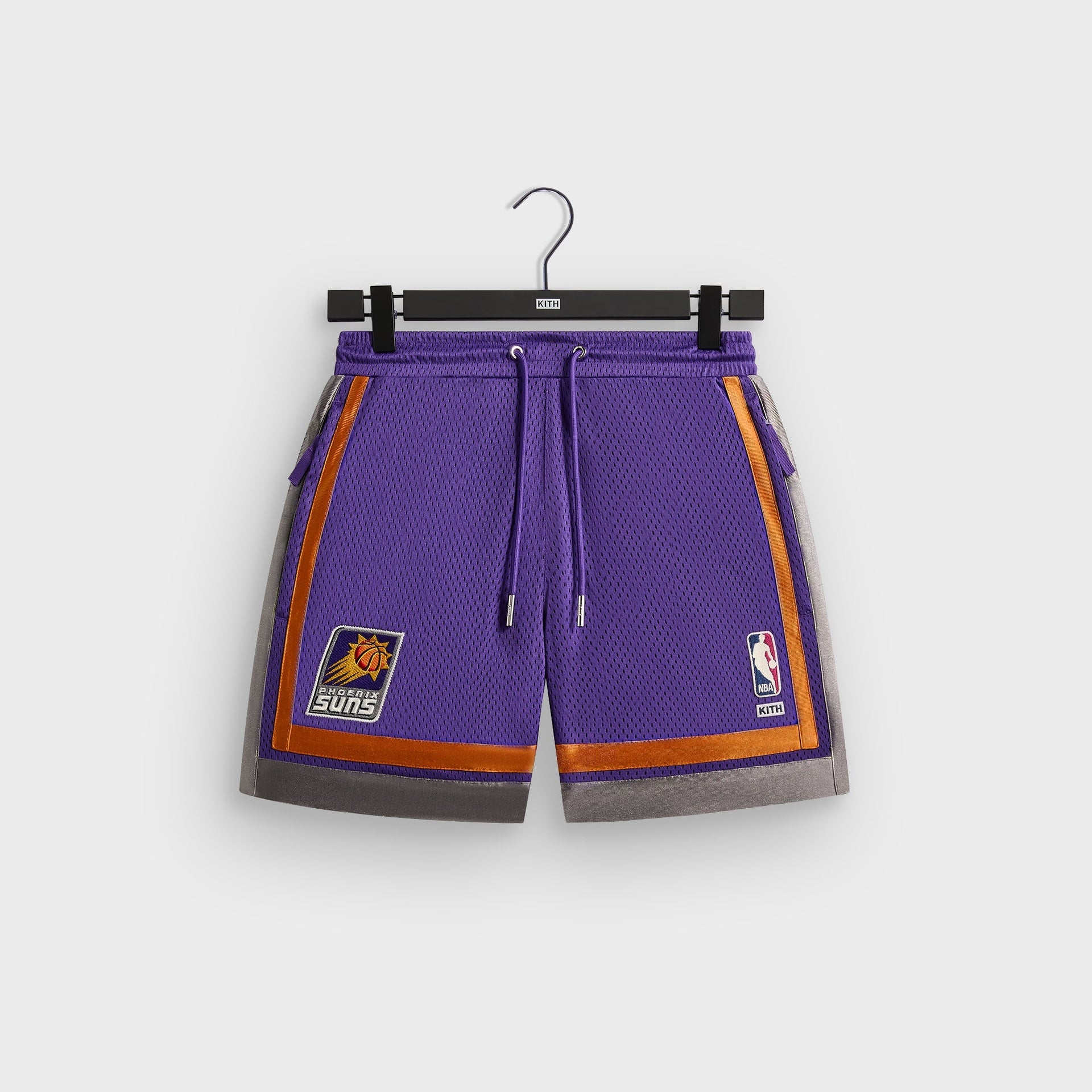 Kith for NBA All-Star Phoenix Suns Short - Trophy - PH