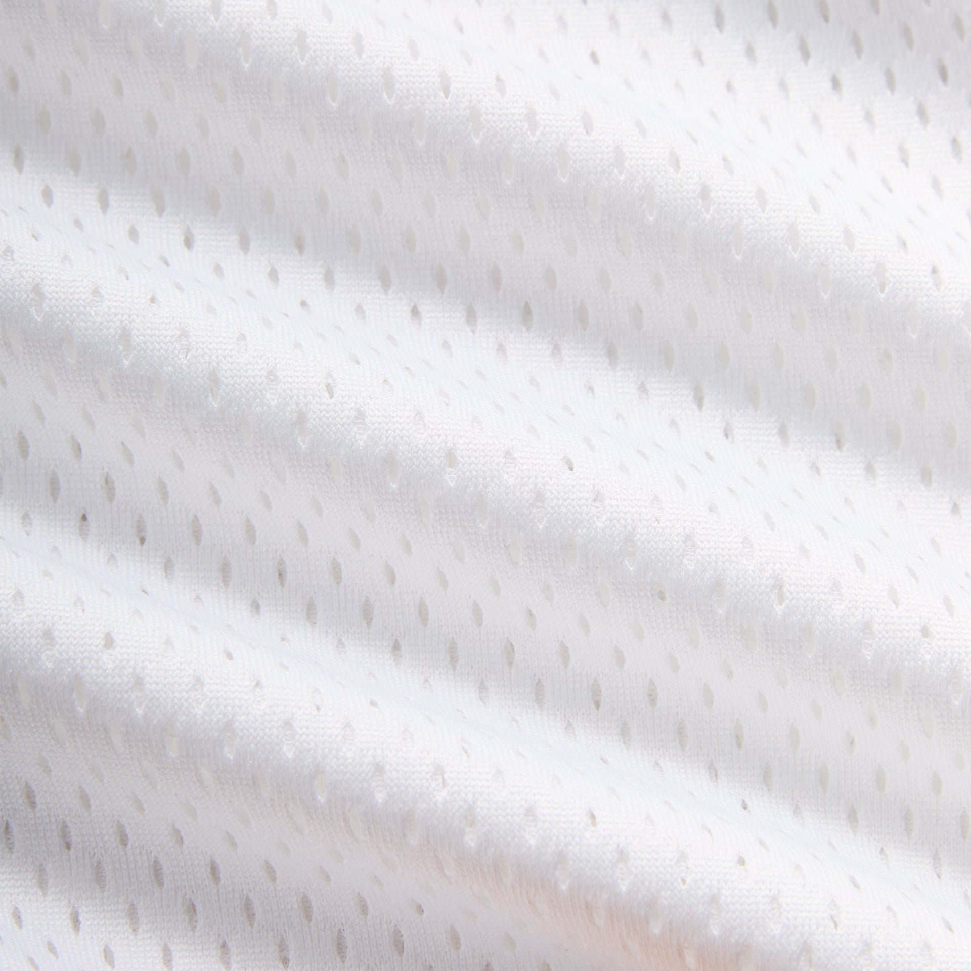 Kith for NBA All-Star Milwaukee Bucks Short - White - PH