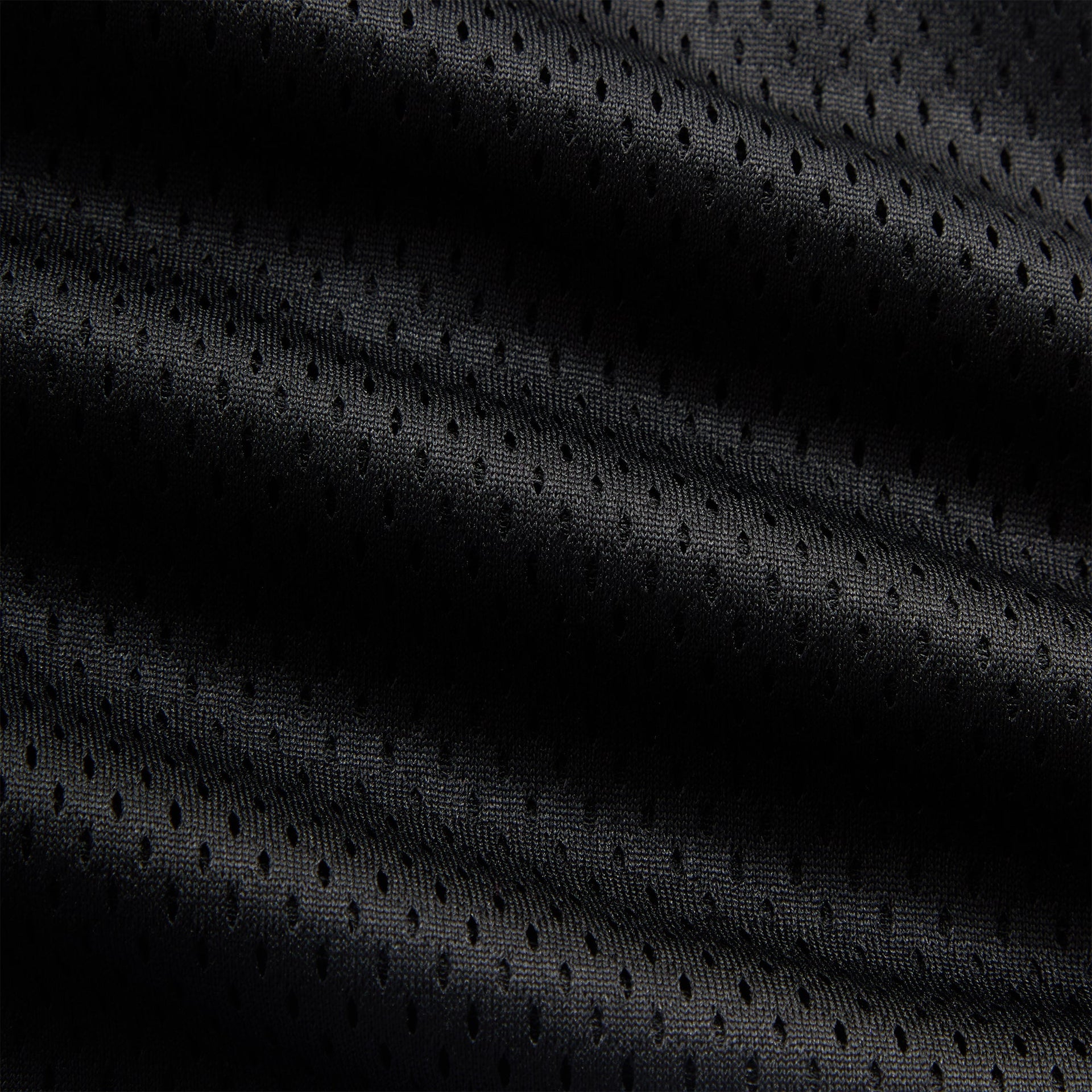 Kith for NBA All-Star Portland Trail Blazers Short - Black