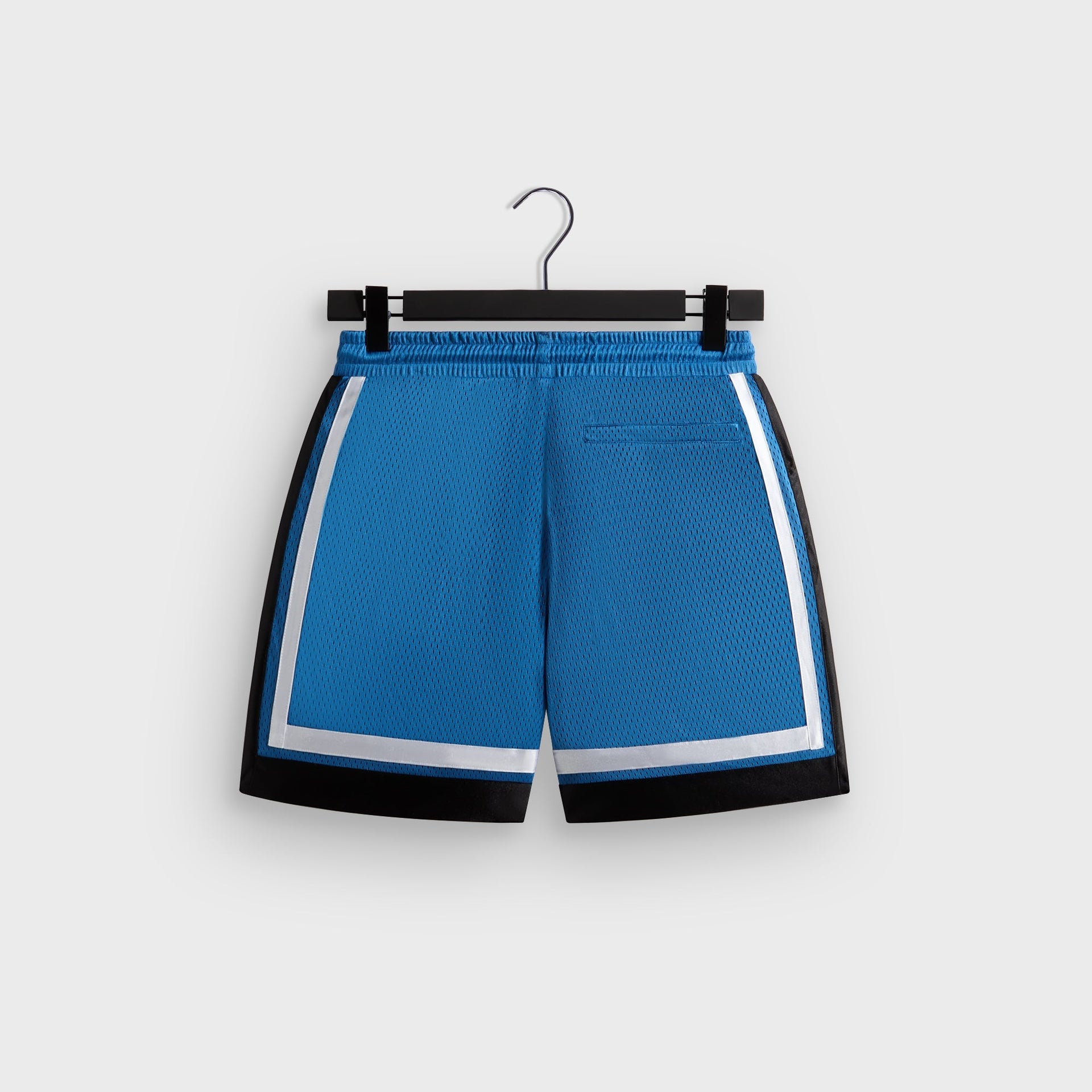 Kith for NBA All-Star Minnesota Timberwolves Short - Order - PH
