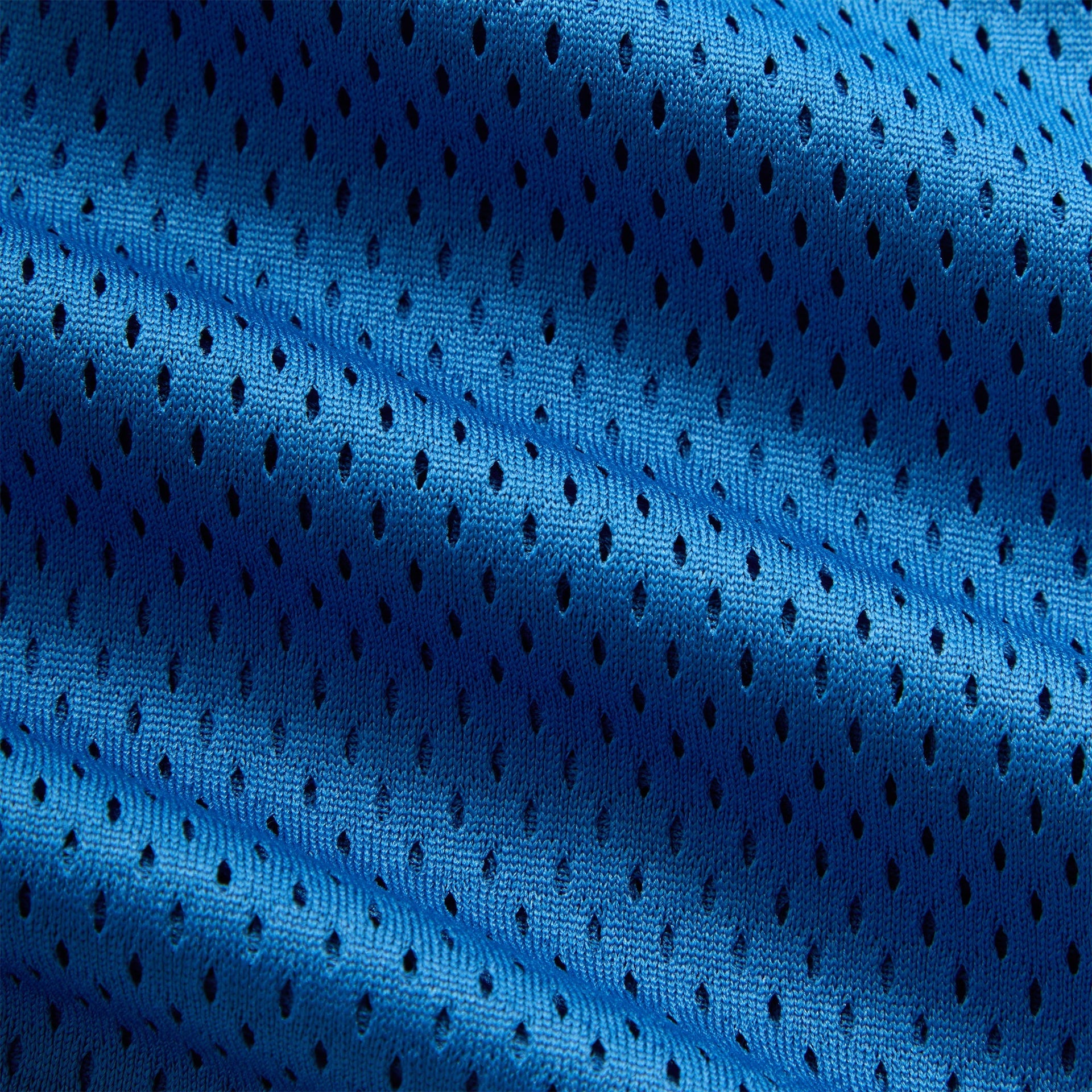 Kith for NBA All-Star Minnesota Timberwolves Short - Order - PH