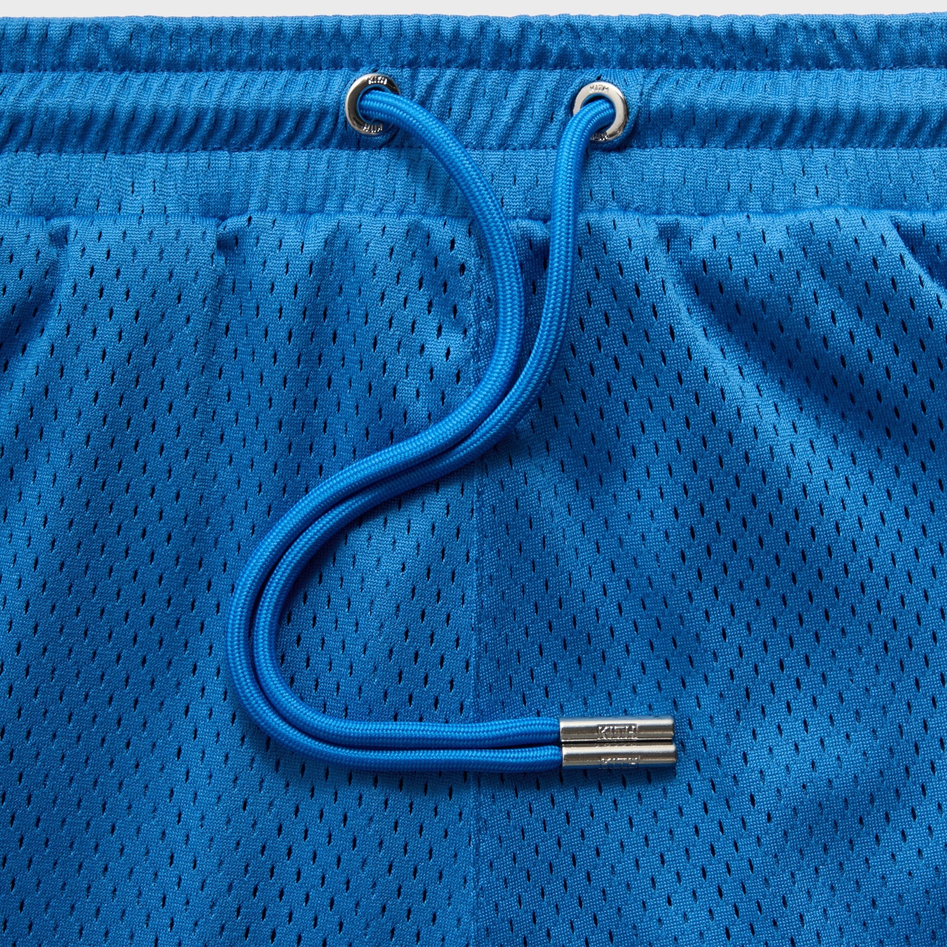 Kith for NBA All-Star Minnesota Timberwolves Short - Order - PH