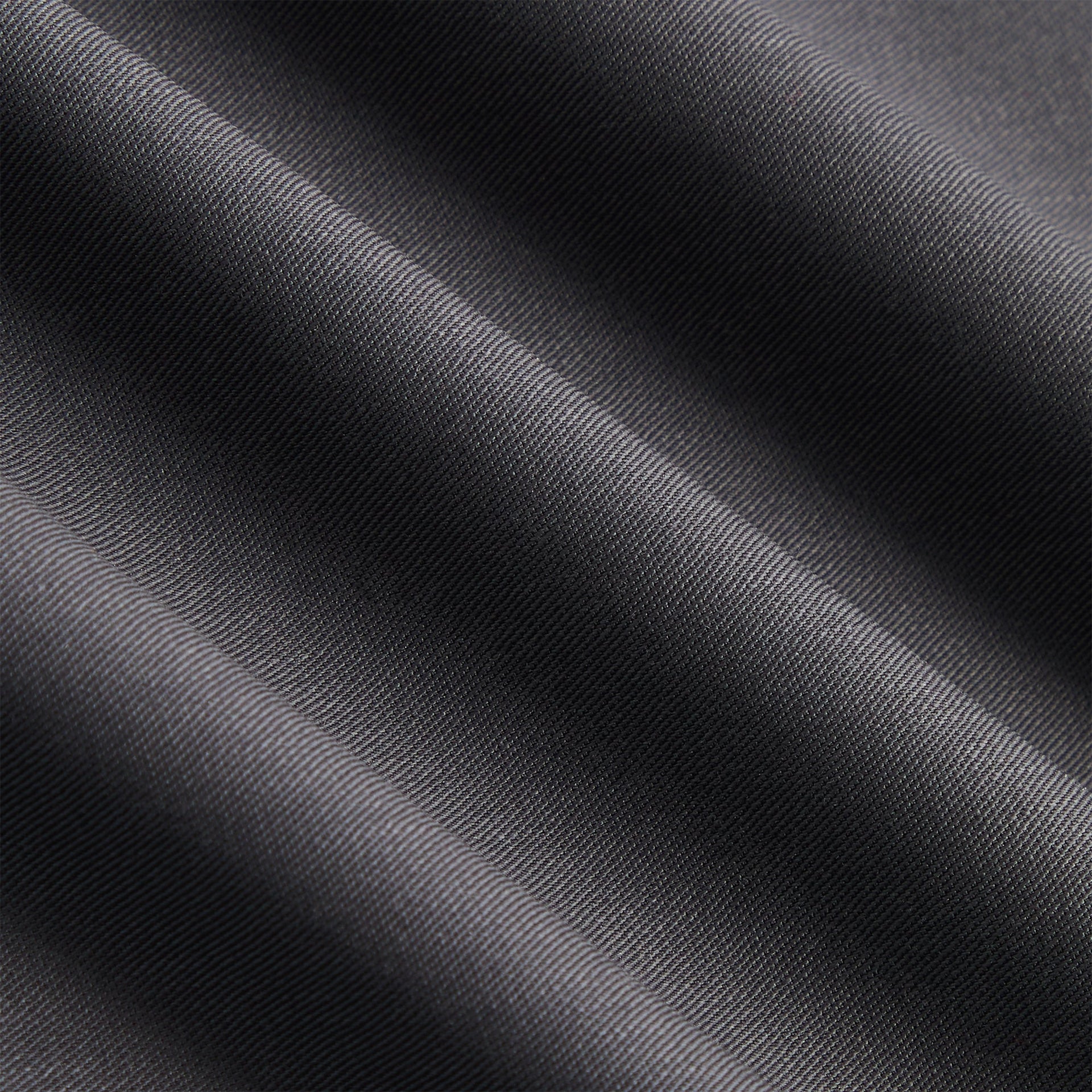 &Kin Idris Pant - Shift - PH