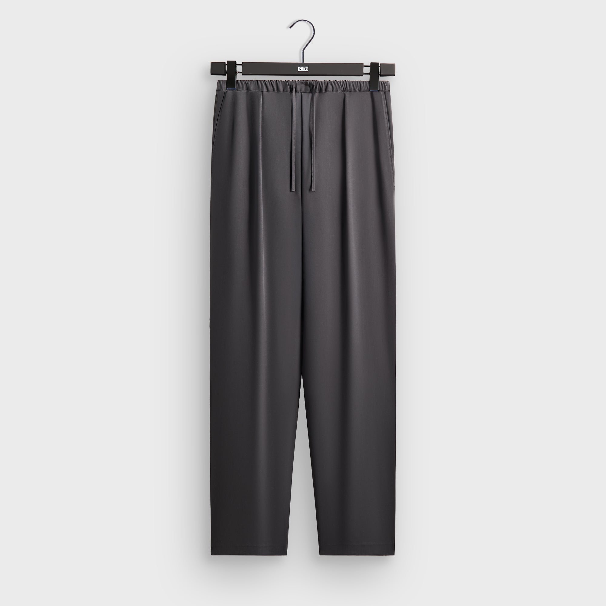 Kith - Pants | Kith Europe