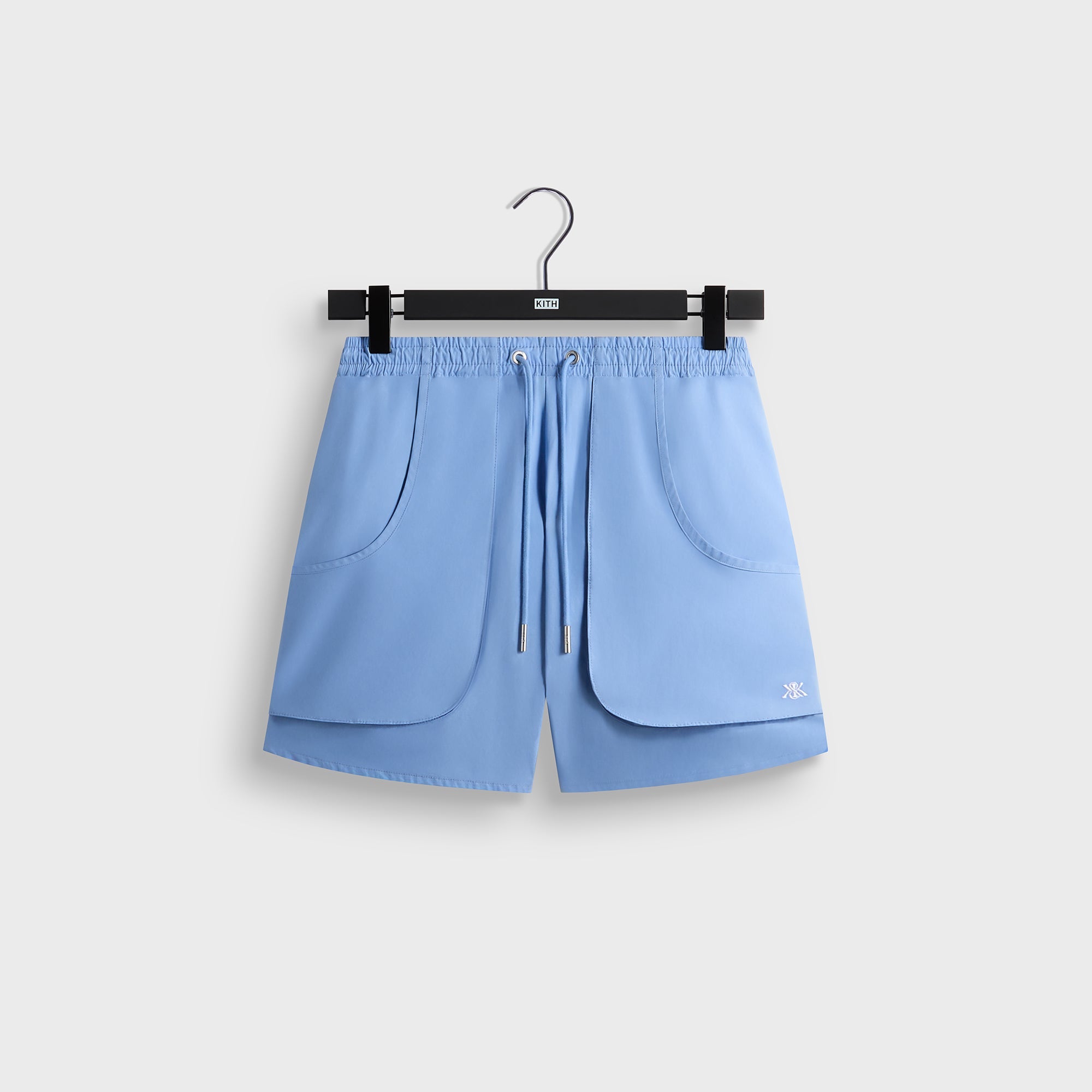 Men's Shorts: From Essentials, Awake NY, and Parra | Kith Europe