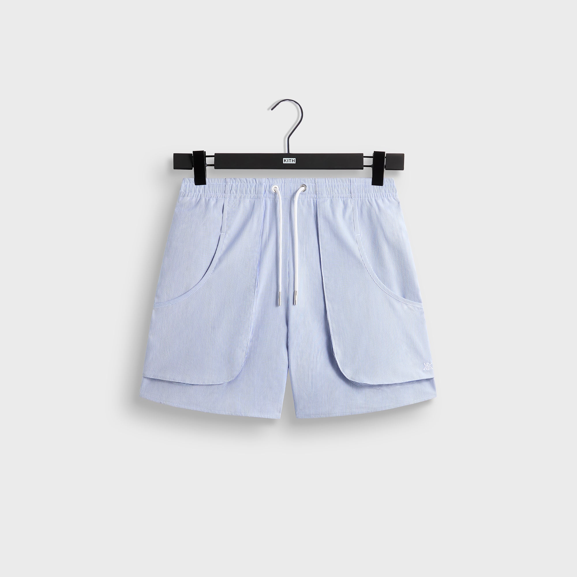 Kith - Active Short | Kith Europe