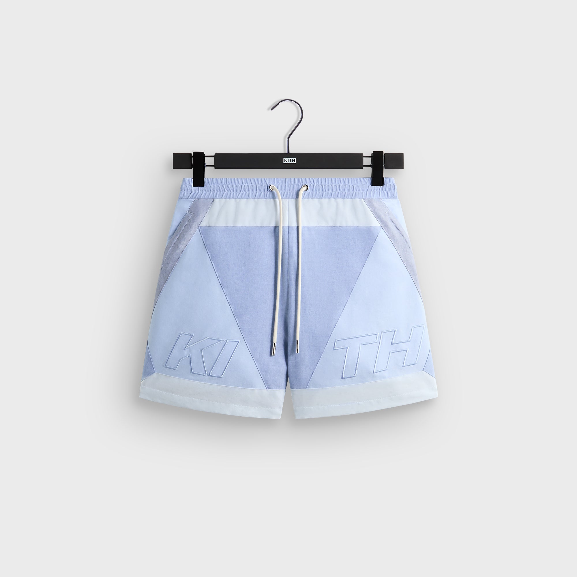 Men's Shorts: From Essentials, Awake NY, and Parra | Kith Europe